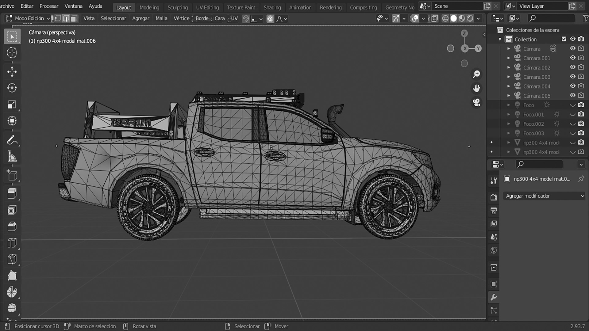 Nissan NP300 4x4 3D model https://p.turbosquid.com/ts-thumb/cp/PSHW5K/HV/np300escena4x4_3/png/1642623578/1920x1080/fit_q87/fbe49a390b768ae803ae6f046cb6b36992cf34bb/np300escena4x4_3.jpg