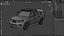 Nissan NP300 4x4