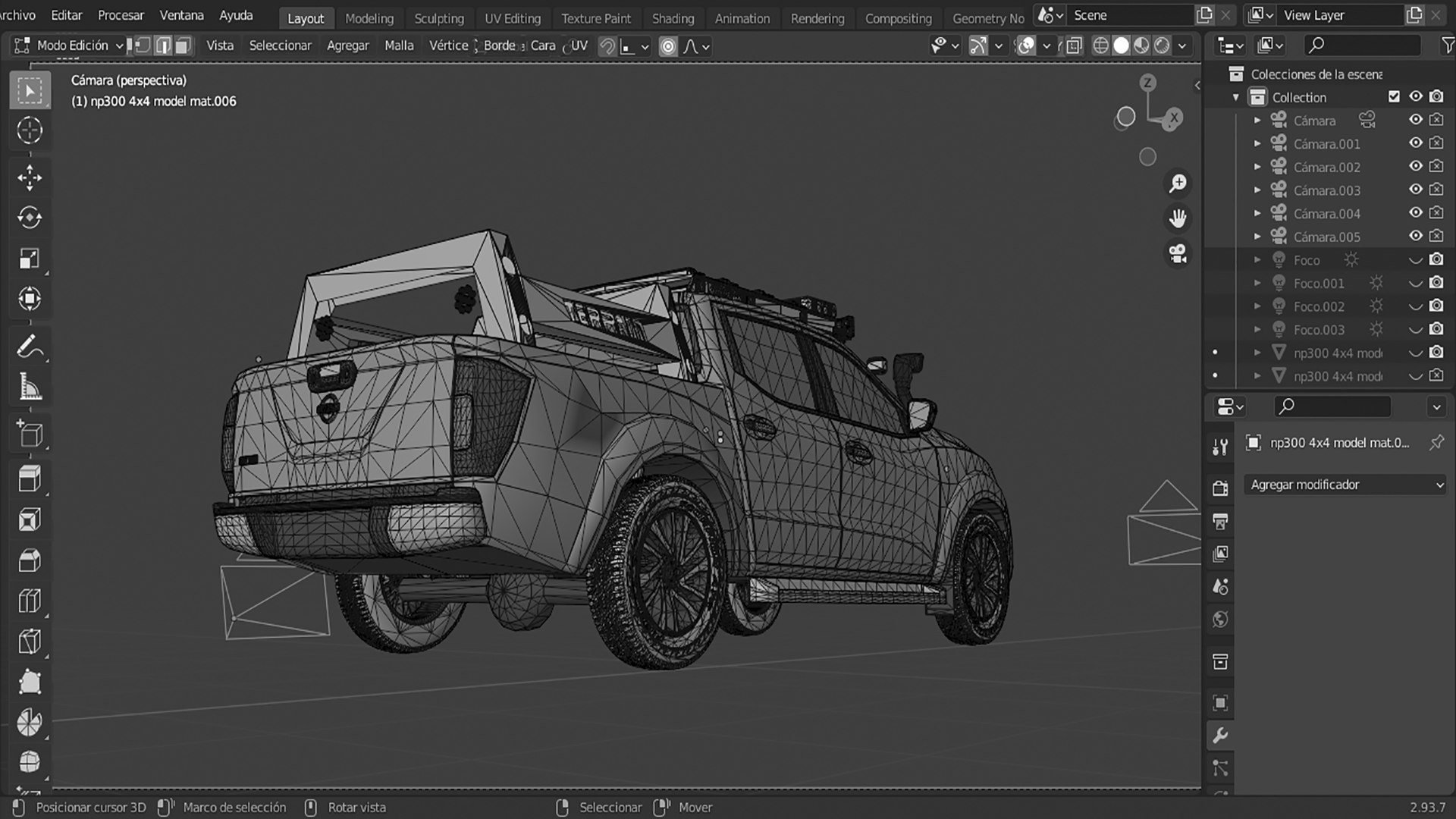 Nissan NP300 4x4 3D model https://p.turbosquid.com/ts-thumb/cp/PSHW5K/MA/np300escena4x4_4/png/1642623577/1920x1080/fit_q87/efab23e6d69c3305eee782c94884c406a083cd5c/np300escena4x4_4.jpg
