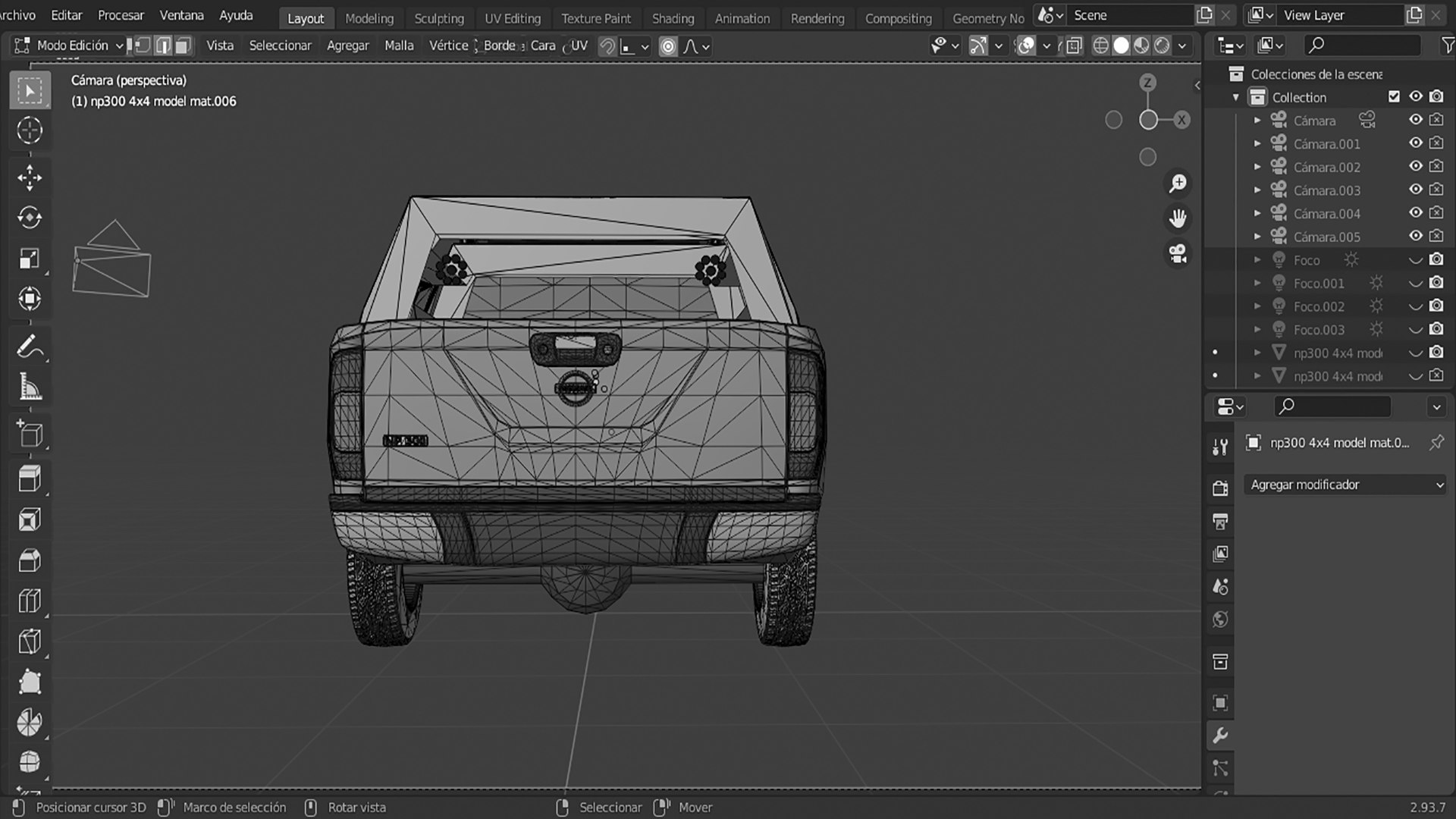 Nissan NP300 4x4 3D model https://p.turbosquid.com/ts-thumb/cp/PSHW5K/N1/np300escena4x4_5/png/1642623578/1920x1080/fit_q87/1a171c3140390545100be104b2bdef2af1179bea/np300escena4x4_5.jpg