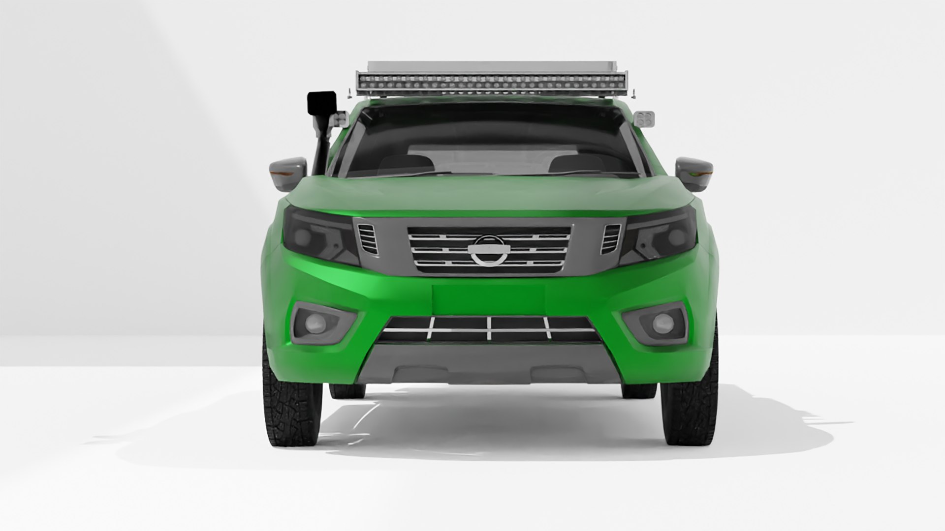 Nissan NP300 4x4 3D model https://p.turbosquid.com/ts-thumb/cp/PSHW5K/cP/render2/png/1642623235/1920x1080/fit_q87/2671b8c60299b2344968abb3b59030cf38dd47b2/render2.jpg