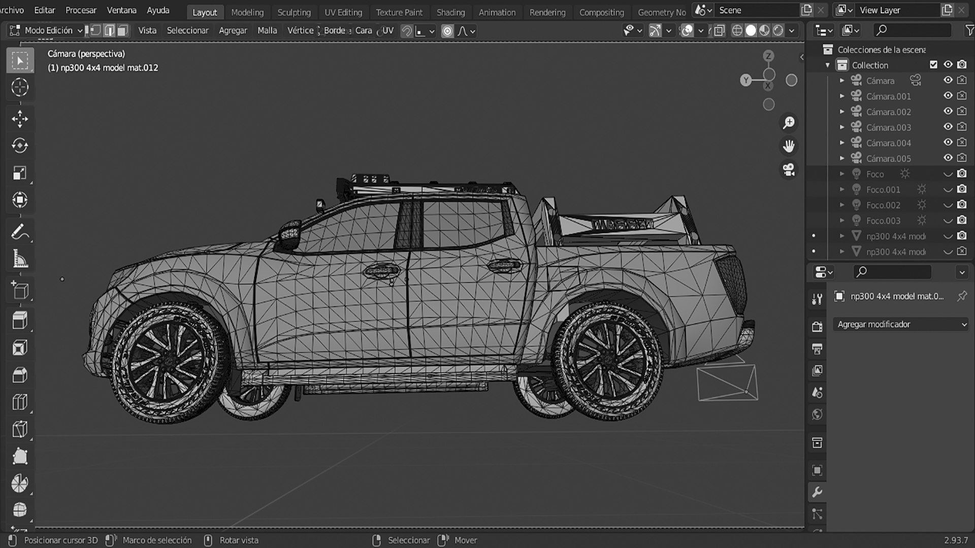 Nissan NP300 4x4 3D model https://p.turbosquid.com/ts-thumb/cp/PSHW5K/gJ/np300escena4x4_6/png/1642623578/1920x1080/fit_q87/710813f41c8bd17181dfbc5d2b88ef6269163f1a/np300escena4x4_6.jpg