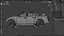 Nissan NP300 4x4