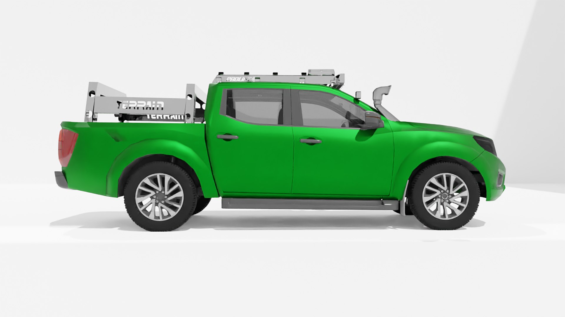 Nissan NP300 4x4 3D model https://p.turbosquid.com/ts-thumb/cp/PSHW5K/xi/render3/png/1642623235/1920x1080/fit_q87/01956bf212b58b75864113396cd0e23310fa2196/render3.jpg