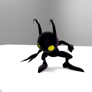 Heartless Version 2