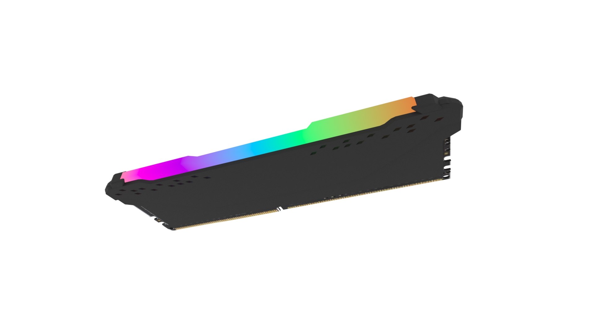 3D computer electronic https://p.turbosquid.com/ts-thumb/cp/SNUMJQ/1i/computersstore36/jpg/1614424832/1920x1080/fit_q87/70c5896a38c7ed79e4124ee85a9ef3bd2997795f/computersstore36.jpg
