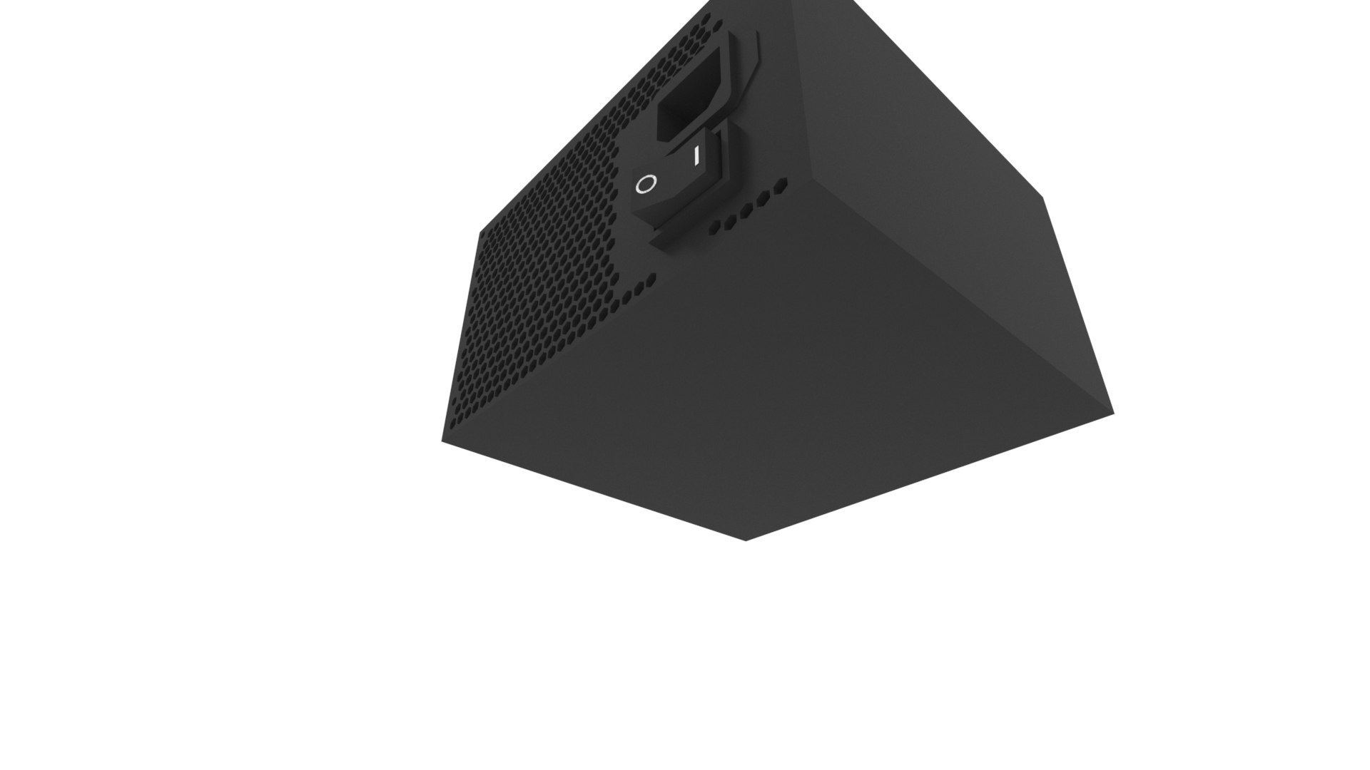 3D computer electronic https://p.turbosquid.com/ts-thumb/cp/SNUMJQ/39/computersstore48/jpg/1614424828/1920x1080/fit_q87/06134ffec39391a072b0394a2d1199ed09cd00c1/computersstore48.jpg