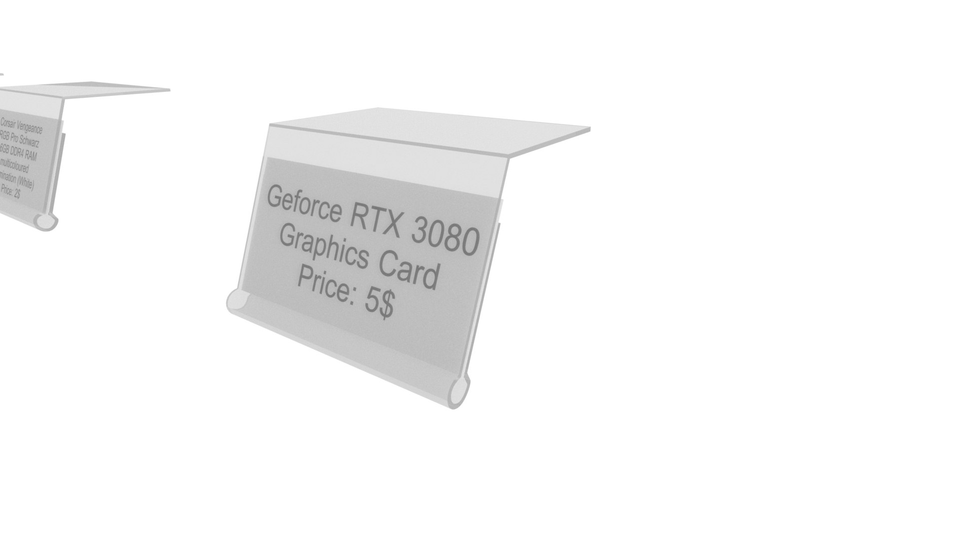 3D computer electronic https://p.turbosquid.com/ts-thumb/cp/SNUMJQ/3A/computersstore23/jpg/1614424831/1920x1080/fit_q87/ccfc1f0f621765f9a09798b12836ddee53d7a970/computersstore23.jpg