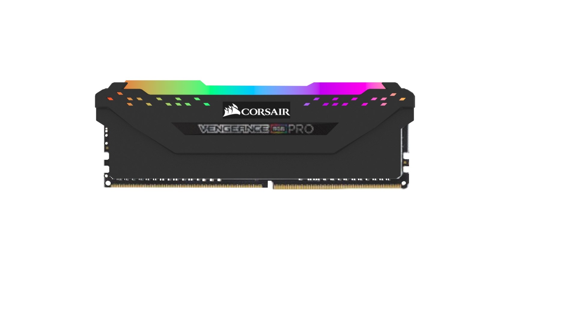 3D computer electronic https://p.turbosquid.com/ts-thumb/cp/SNUMJQ/3t/computersstore37/jpg/1614424832/1920x1080/fit_q87/cebe1de023b8d587af9227b8813d6639dd3068a4/computersstore37.jpg
