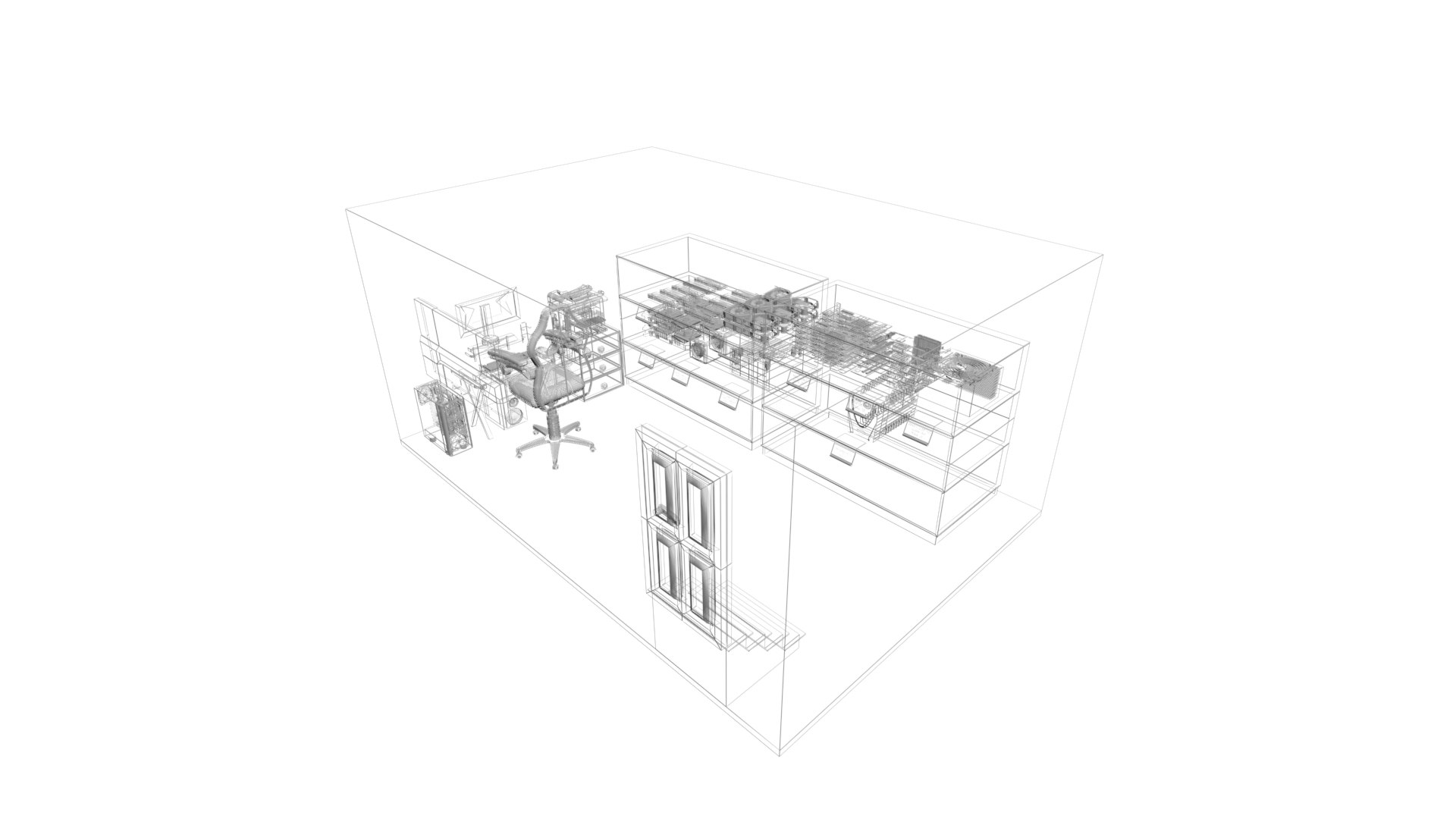 3D computer electronic https://p.turbosquid.com/ts-thumb/cp/SNUMJQ/3x/computersstore61/jpg/1614424830/1920x1080/fit_q87/3a1b64a682adcecb09d5eb827dd1da86315e858d/computersstore61.jpg
