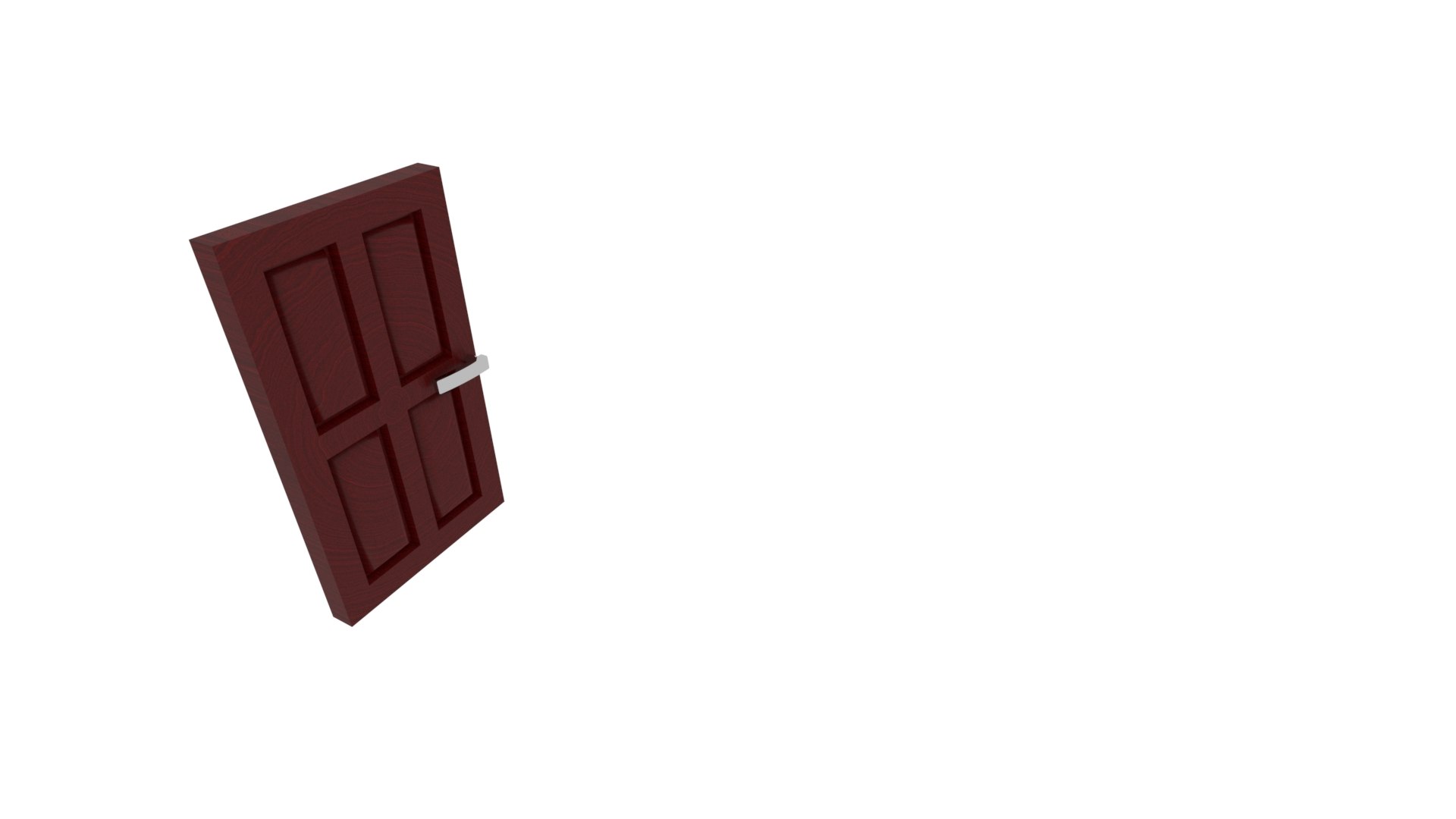 3D computer electronic https://p.turbosquid.com/ts-thumb/cp/SNUMJQ/4e/computersstore12/jpg/1614424822/1920x1080/fit_q87/b78ab74464e314a555cd1a63e356116951600444/computersstore12.jpg