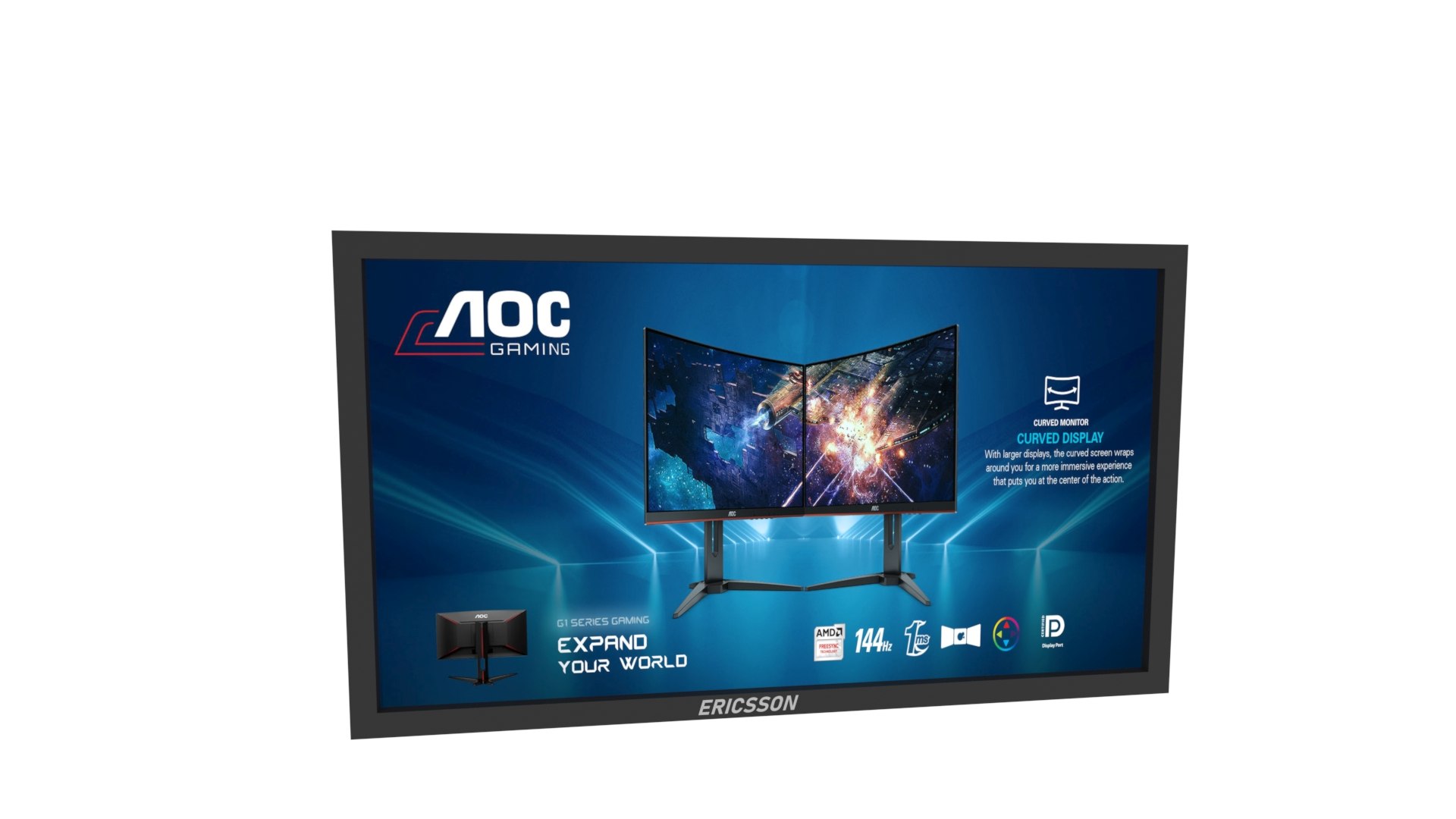 3D computer electronic https://p.turbosquid.com/ts-thumb/cp/SNUMJQ/7A/computersstore14/jpg/1614424851/1920x1080/fit_q87/6c5acd2c961a5f140c4e3c264c8266878954487f/computersstore14.jpg