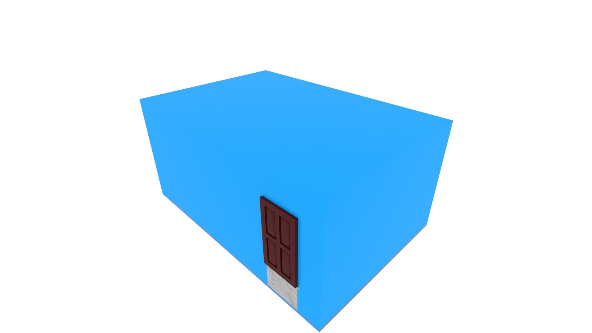 3D computer electronic https://p.turbosquid.com/ts-thumb/cp/SNUMJQ/7v/computersstore60/jpg/1614424831/1920x1080/fit_q87/444c9f5be192c241eaae01b92d4231b57f111eee/computersstore60.jpg