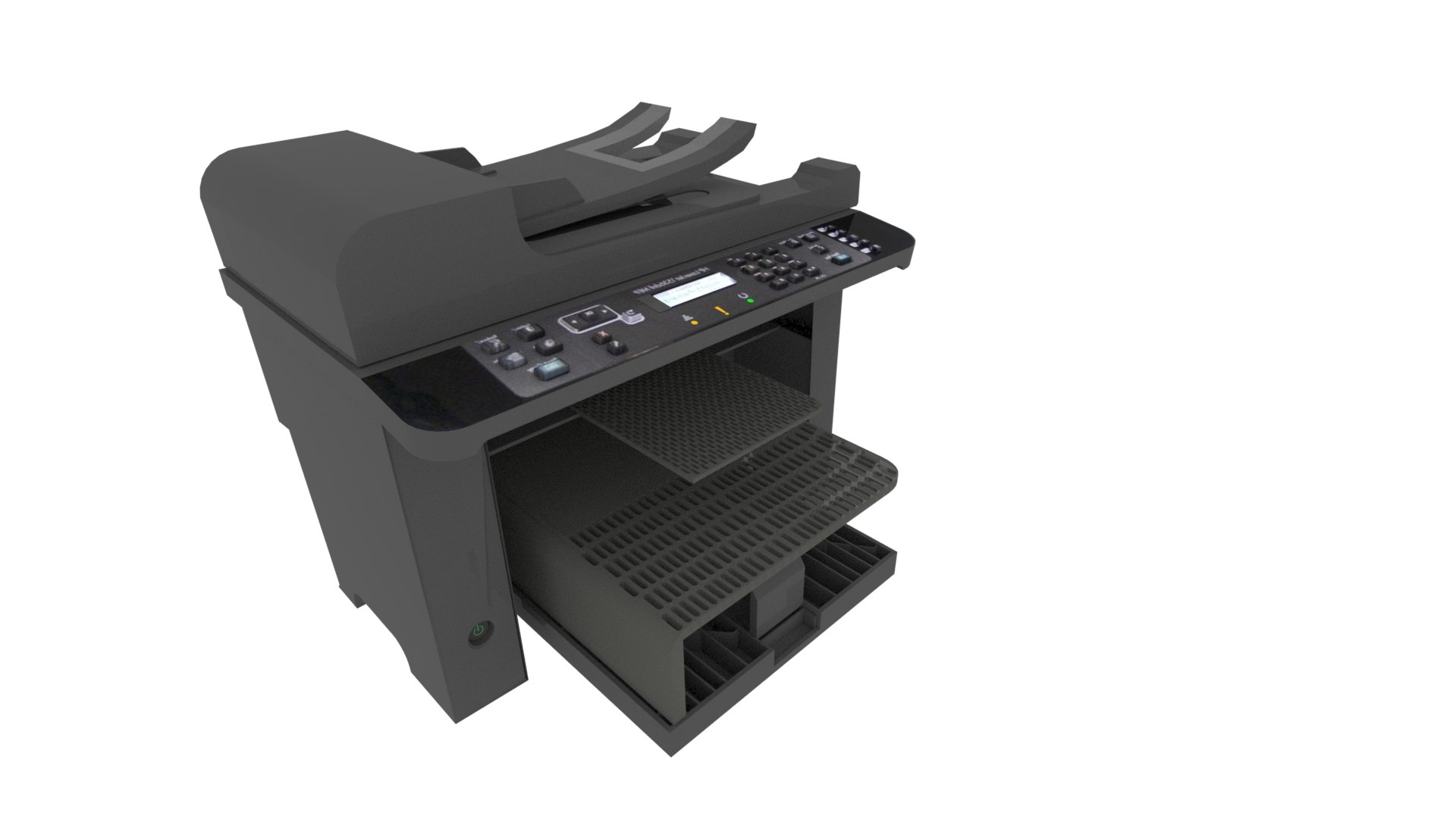 3D computer electronic https://p.turbosquid.com/ts-thumb/cp/SNUMJQ/Be/computersstore19/jpg/1614424839/1920x1080/fit_q87/e49edaf81021e3e71637333d5990b723fdfc2fff/computersstore19.jpg