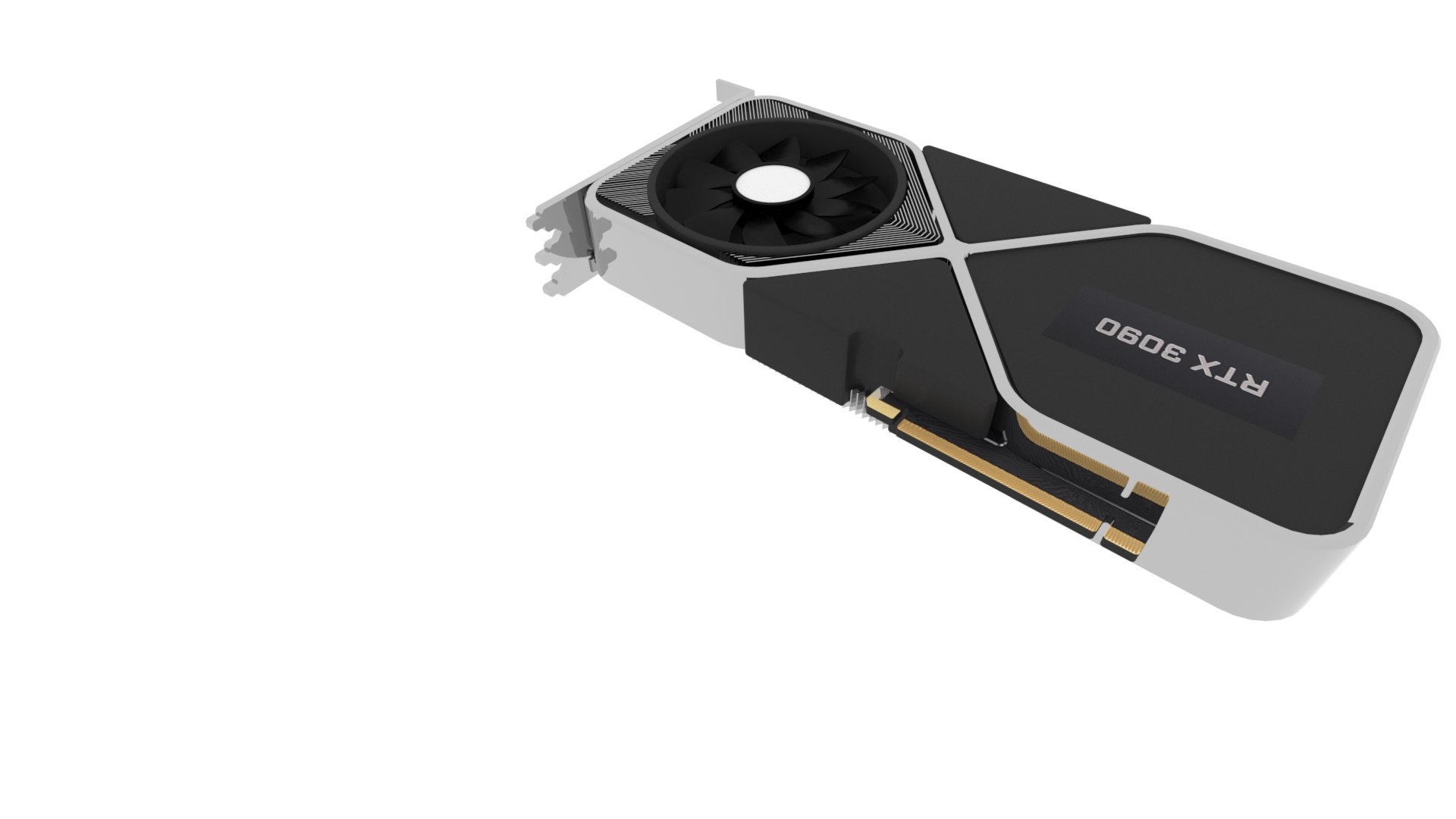 3D computer electronic https://p.turbosquid.com/ts-thumb/cp/SNUMJQ/CD/computersstore25/jpg/1614424834/1920x1080/fit_q87/4cb30b9819d5f5d36fe6fee67dd0ec6fdc4a3c9e/computersstore25.jpg