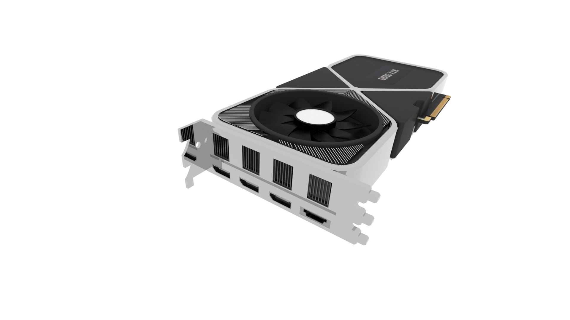 3D computer electronic https://p.turbosquid.com/ts-thumb/cp/SNUMJQ/Cq/computersstore26/jpg/1614424833/1920x1080/fit_q87/5a9958a3becaf8a63204de13eafb4f4926fb17f6/computersstore26.jpg