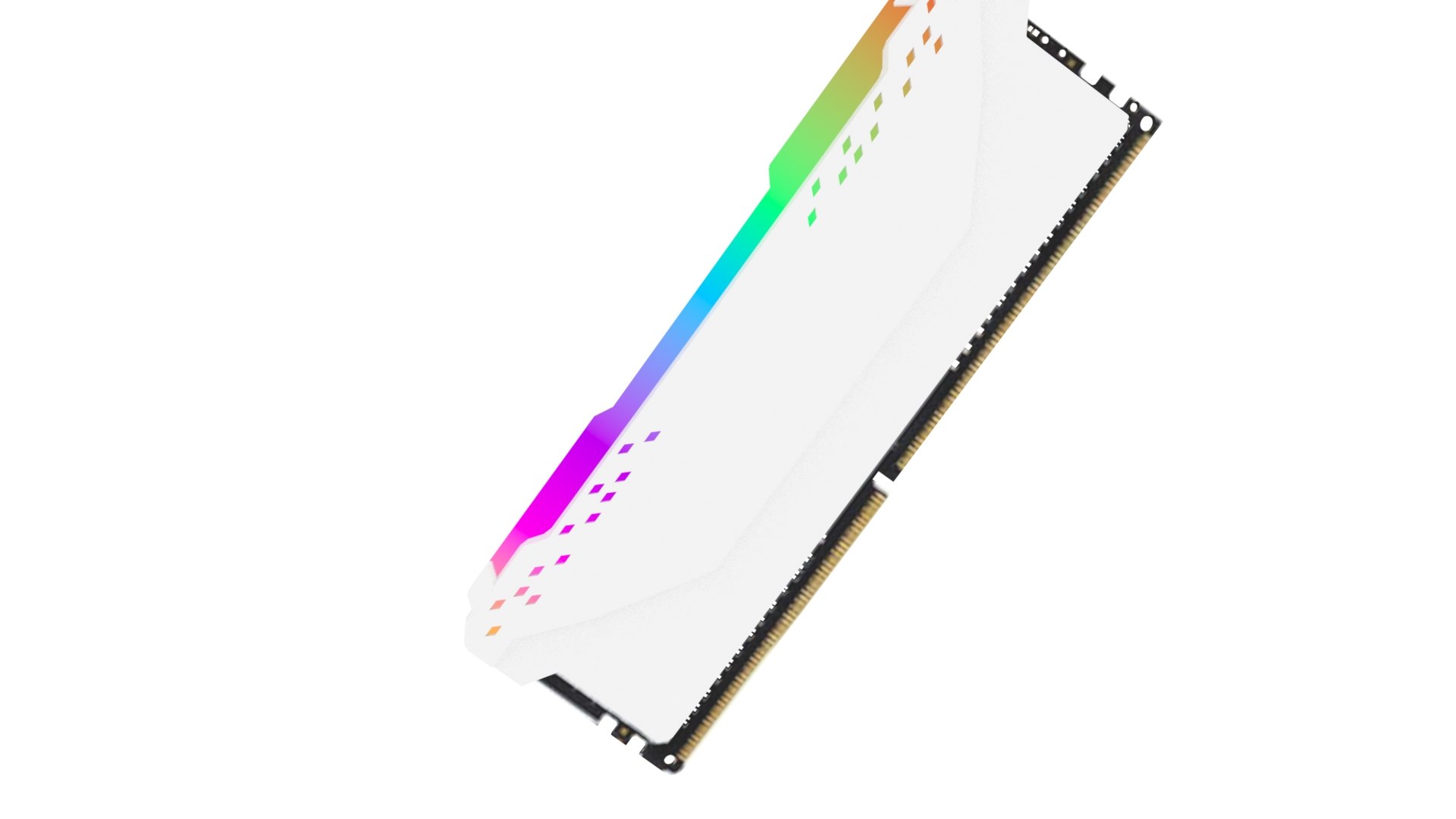 3D computer electronic https://p.turbosquid.com/ts-thumb/cp/SNUMJQ/FS/computersstore29/jpg/1614424838/1920x1080/fit_q87/595e9e72727a3e15493ad7a640356551595a00ed/computersstore29.jpg
