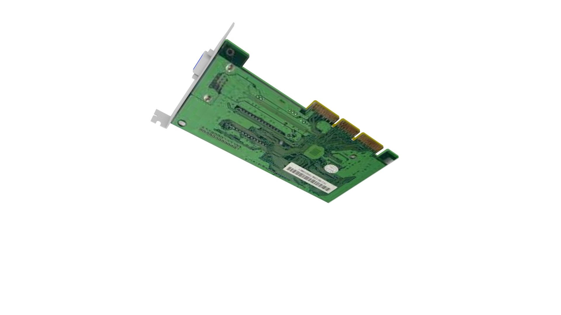 3D computer electronic https://p.turbosquid.com/ts-thumb/cp/SNUMJQ/FV/computersstore32/jpg/1614424832/1920x1080/fit_q87/f87a4dd3bb57c82f836b49fdaed22aae8cb20dc1/computersstore32.jpg