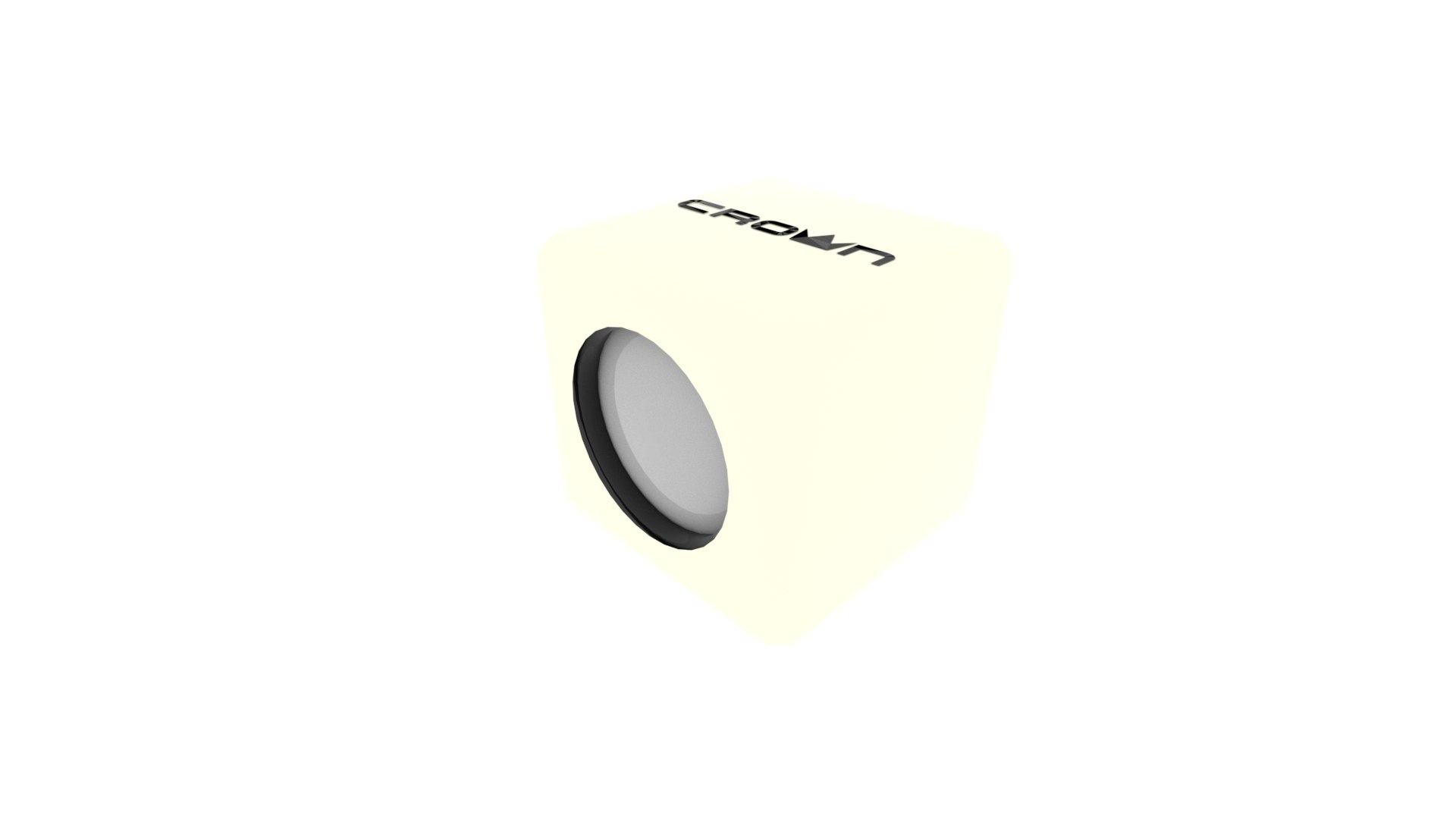 3D computer electronic https://p.turbosquid.com/ts-thumb/cp/SNUMJQ/GL/computersstore53/jpg/1614424825/1920x1080/fit_q87/9318910ecc470948b96fb3ad2de3676157a9ebab/computersstore53.jpg