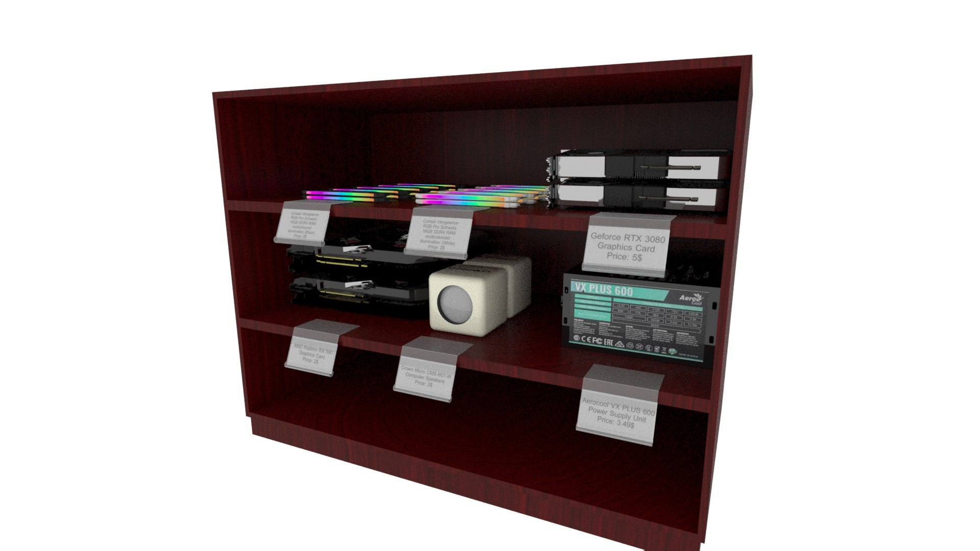 3D computer electronic https://p.turbosquid.com/ts-thumb/cp/SNUMJQ/Gx/computersstore21/jpg/1614424851/1920x1080/fit_q87/c975dab6179d4f1d8436189c79ff0f0a74756964/computersstore21.jpg