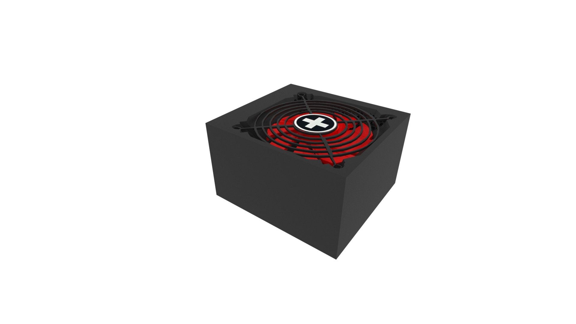 3D computer electronic https://p.turbosquid.com/ts-thumb/cp/SNUMJQ/HG/computersstore46/jpg/1614424822/1920x1080/fit_q87/8624ab3a6b1fca77f9a57faa814aa26a7b523889/computersstore46.jpg