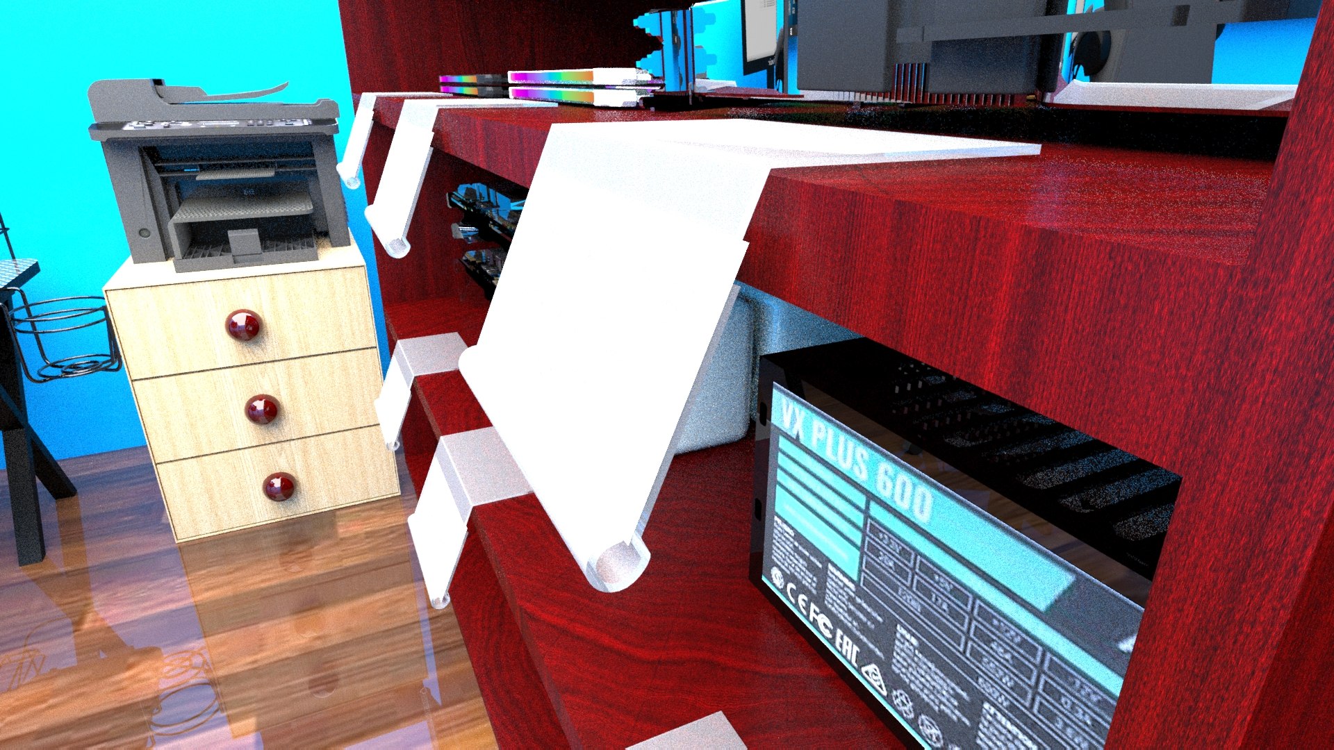 3D computer electronic https://p.turbosquid.com/ts-thumb/cp/SNUMJQ/Ik/computersstore3/jpg/1614424853/1920x1080/fit_q87/216815c886823dd98e3233653e87faf82f55d97b/computersstore3.jpg
