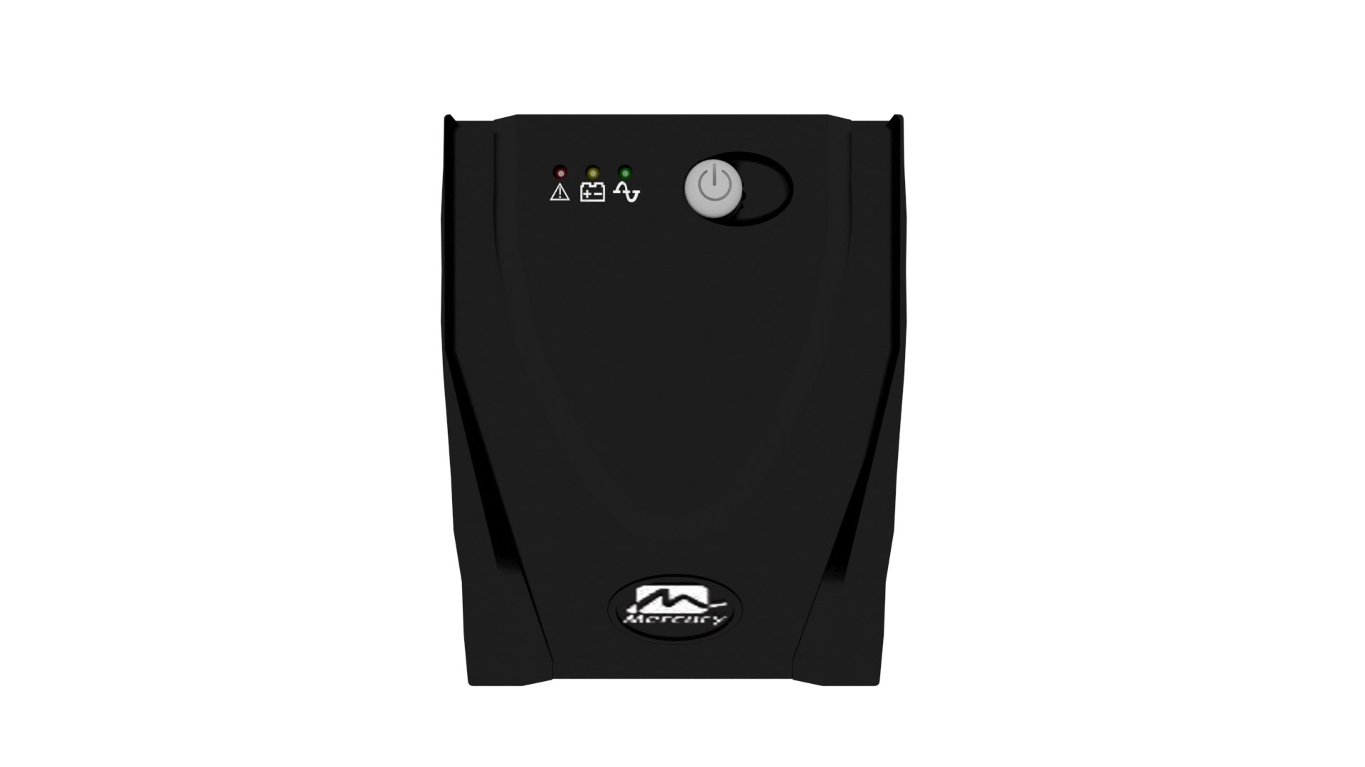 3D computer electronic https://p.turbosquid.com/ts-thumb/cp/SNUMJQ/Il/computersstore52/jpg/1614424824/1920x1080/fit_q87/d62e1d4bd22c8034667c93594308478baec4b3a0/computersstore52.jpg