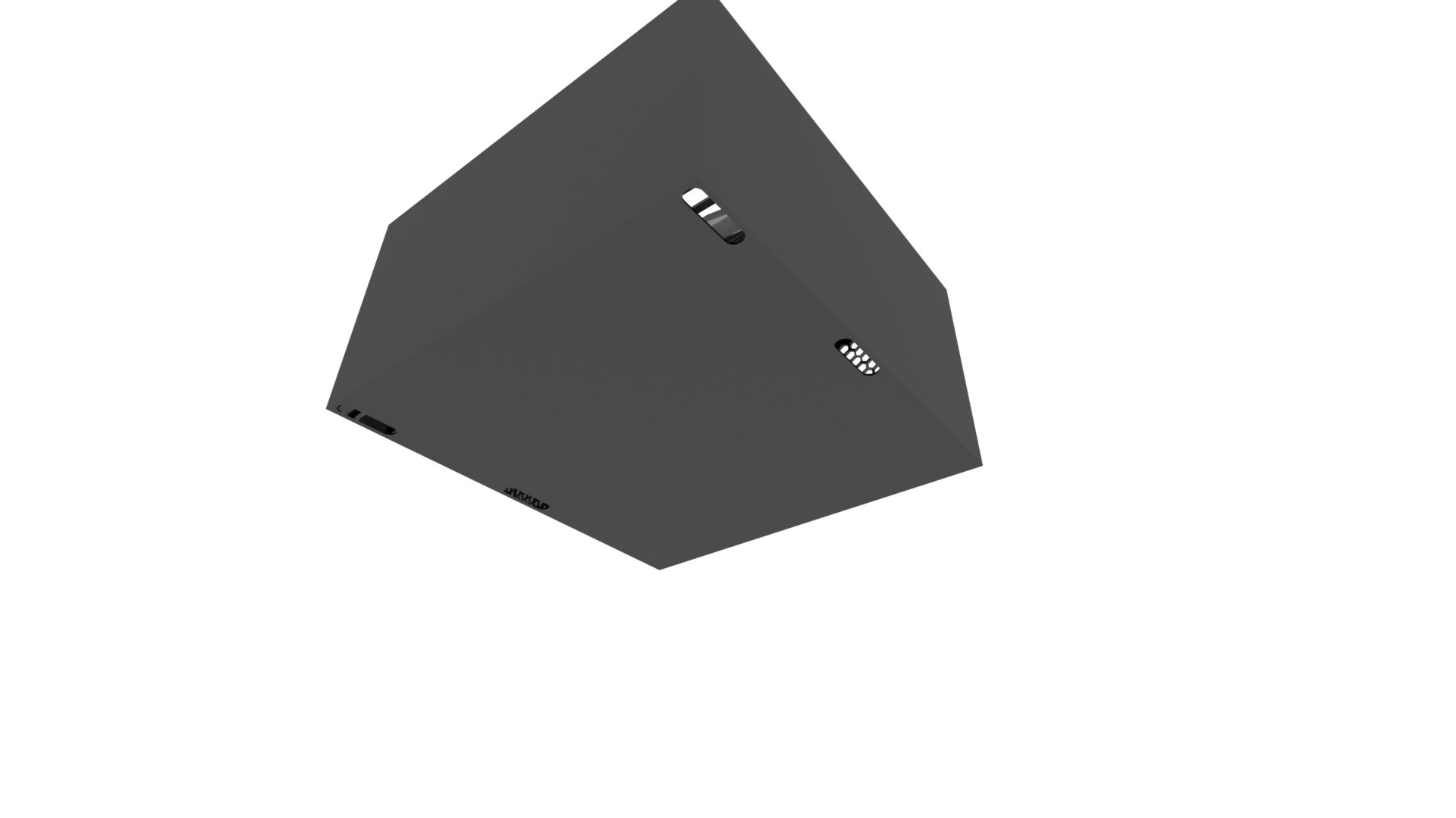 3D computer electronic https://p.turbosquid.com/ts-thumb/cp/SNUMJQ/J3/computersstore41/jpg/1614424827/1920x1080/fit_q87/489d947a5a44ecf86322ab6897c04adf7efa14ff/computersstore41.jpg