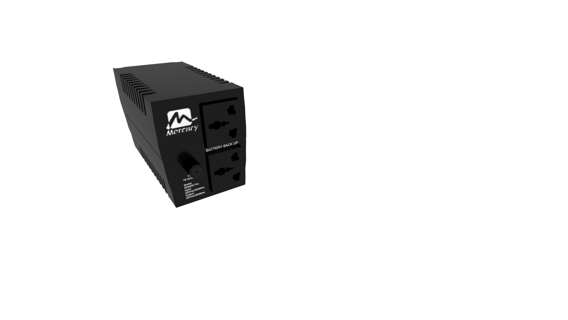 3D computer electronic https://p.turbosquid.com/ts-thumb/cp/SNUMJQ/MG/computersstore50/jpg/1614424824/1920x1080/fit_q87/d7cbb890eb0c0b39c4d3210b6a89d26dba32b6d2/computersstore50.jpg
