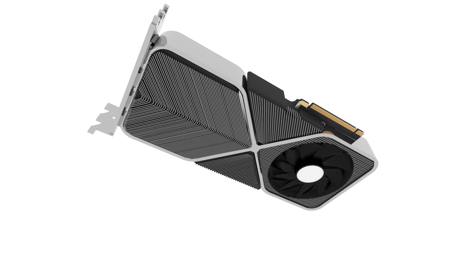 3D computer electronic https://p.turbosquid.com/ts-thumb/cp/SNUMJQ/N5/computersstore27/jpg/1614424845/1920x1080/fit_q87/13f4470fbb08a7f41932da35c616cc6fb340f21c/computersstore27.jpg