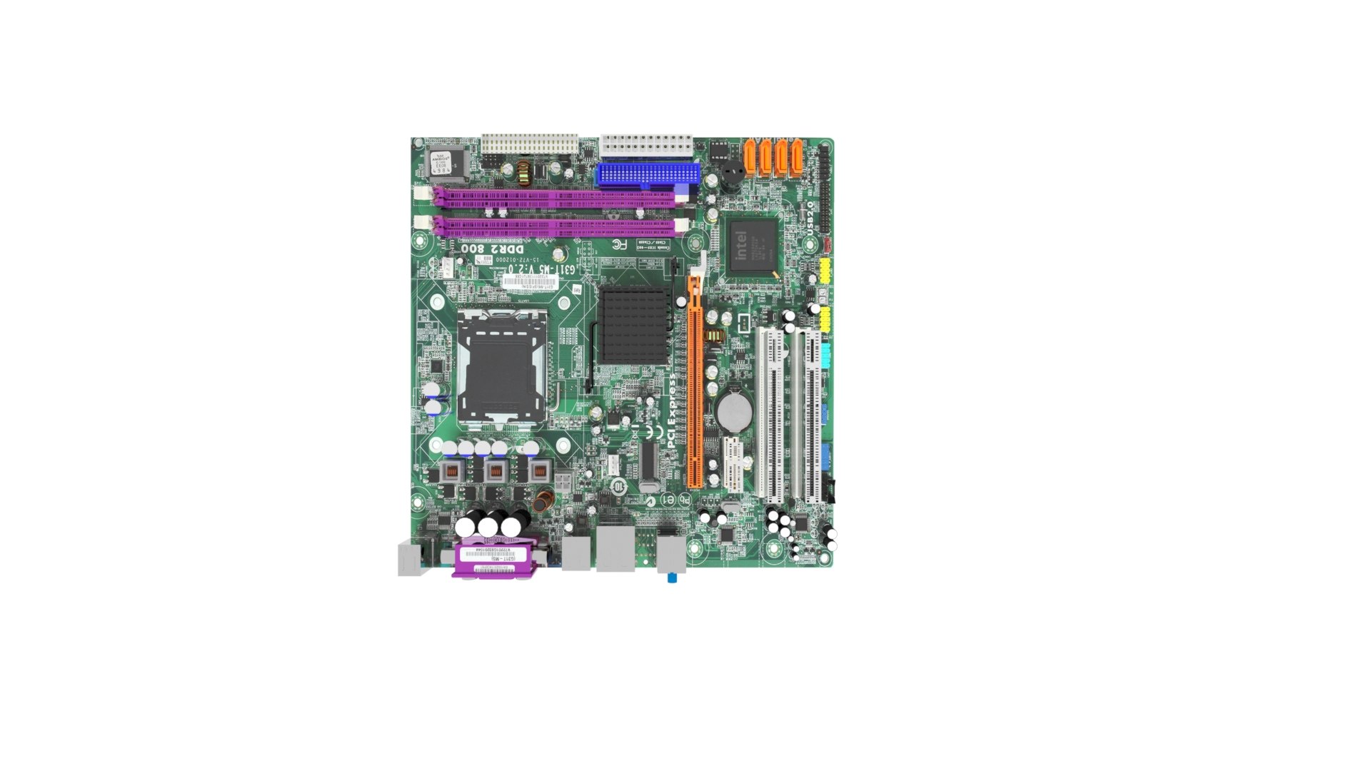 3D computer electronic https://p.turbosquid.com/ts-thumb/cp/SNUMJQ/PV/computersstore45/jpg/1614424846/1920x1080/fit_q87/e00a243b79563c9fd9be40ae3341b634644f5ce2/computersstore45.jpg
