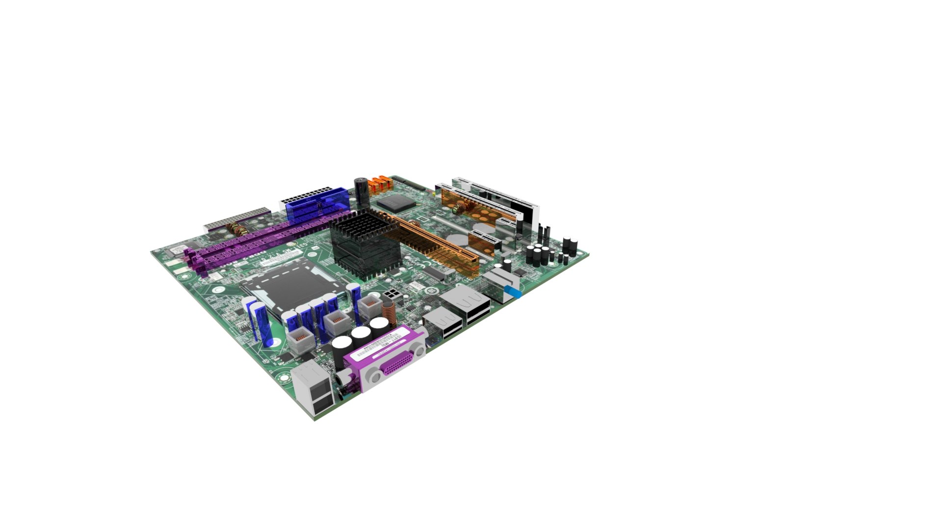 3D computer electronic https://p.turbosquid.com/ts-thumb/cp/SNUMJQ/Pz/computersstore43/jpg/1614424840/1920x1080/fit_q87/8213713023516c7fcac6982012c41814ab7e5703/computersstore43.jpg