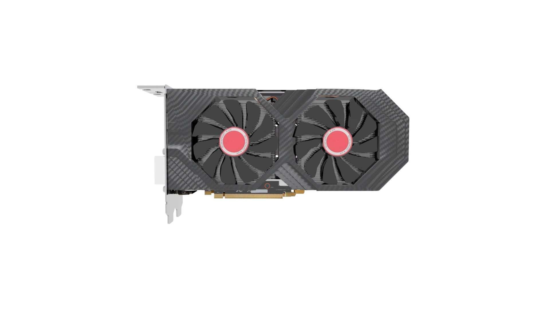 3D computer electronic https://p.turbosquid.com/ts-thumb/cp/SNUMJQ/Rn/computersstore57/jpg/1614424830/1920x1080/fit_q87/68c748044e8350fd7adcfab61c49c8f47c383386/computersstore57.jpg