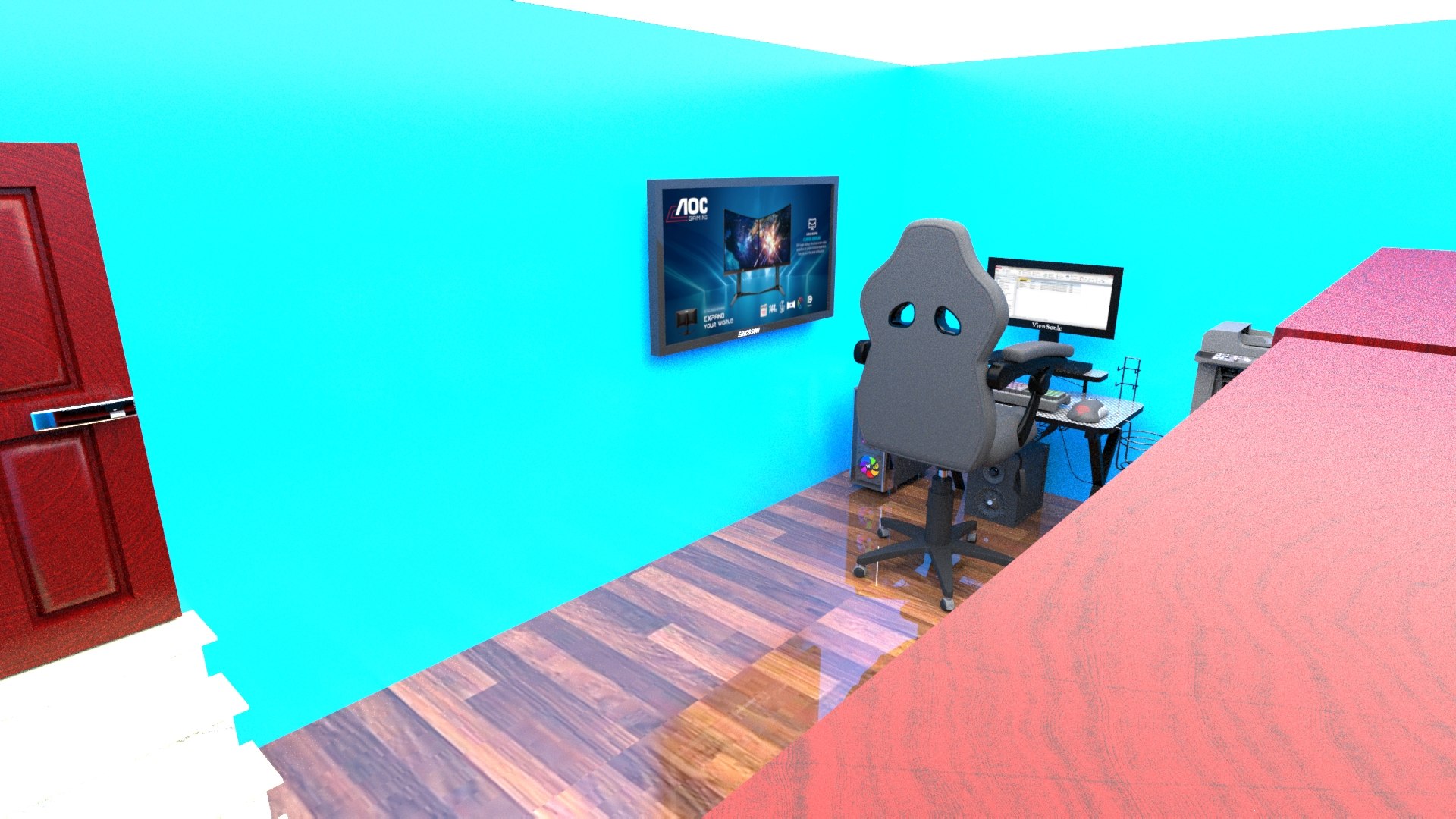 3D computer electronic https://p.turbosquid.com/ts-thumb/cp/SNUMJQ/SC/computersstore4/jpg/1614424876/1920x1080/fit_q87/cbd508edf9bbfea65aa410cbf7ea340d16a8e671/computersstore4.jpg