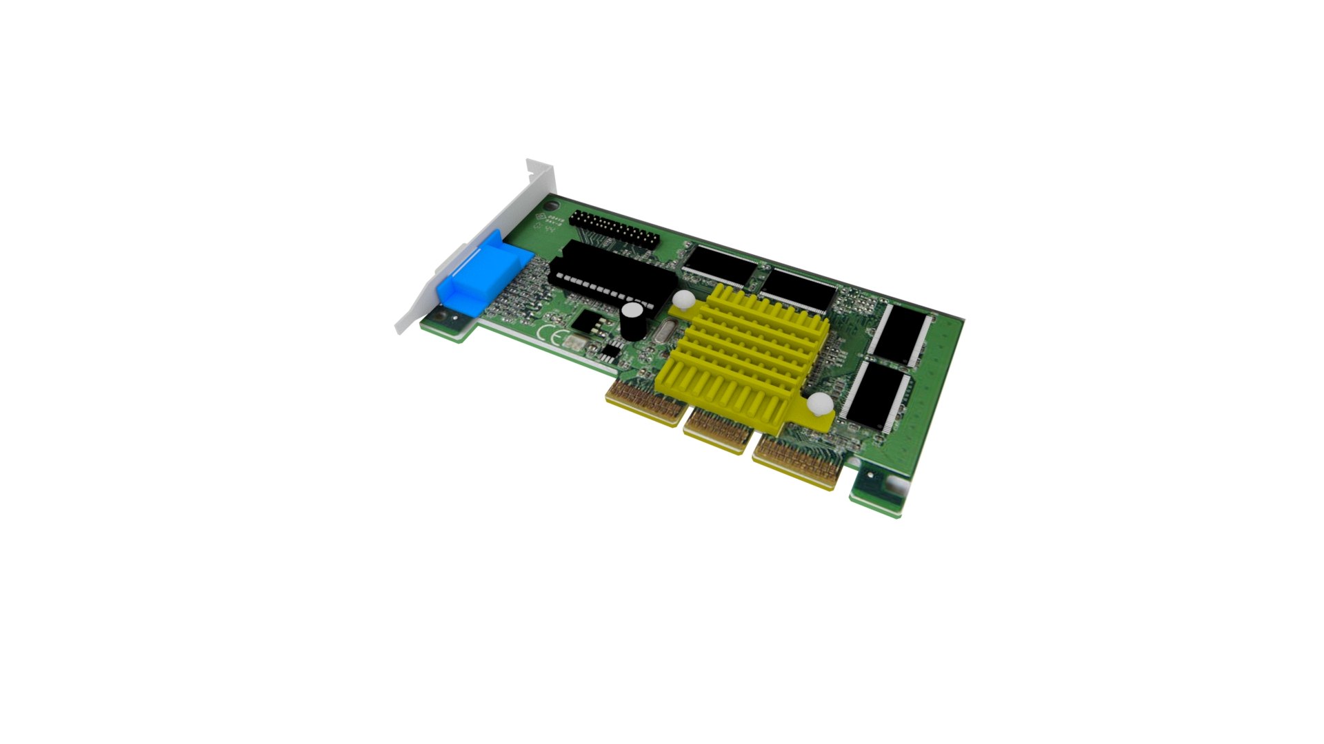 3D computer electronic https://p.turbosquid.com/ts-thumb/cp/SNUMJQ/SZ/computersstore31/jpg/1614424837/1920x1080/fit_q87/adcb6cf7bb983a01570e94e81973b6dffcace2f3/computersstore31.jpg