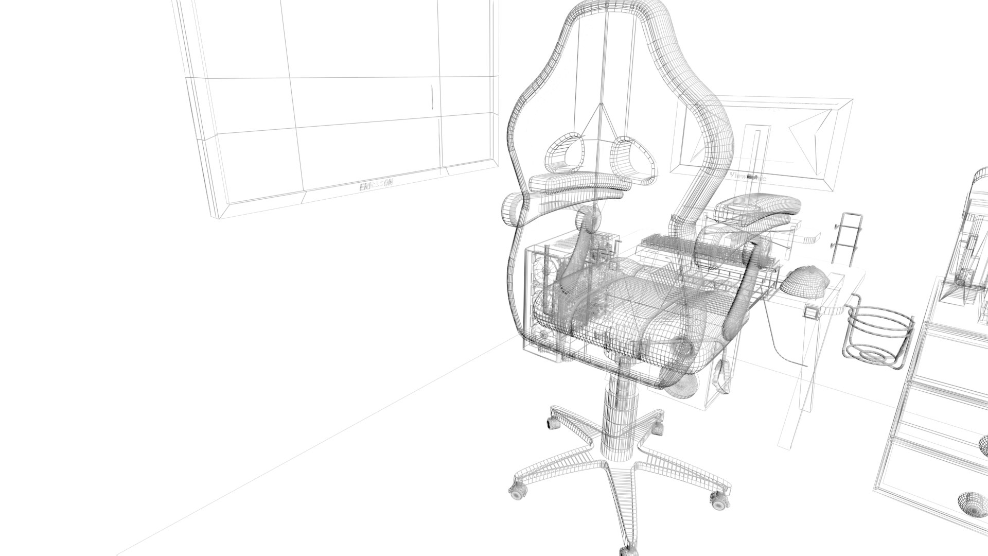 3D computer electronic https://p.turbosquid.com/ts-thumb/cp/SNUMJQ/T7/computersstore63/jpg/1614424833/1920x1080/fit_q87/35905d8e9ad5bd09adad8e8e64504f8e0ae8abd4/computersstore63.jpg