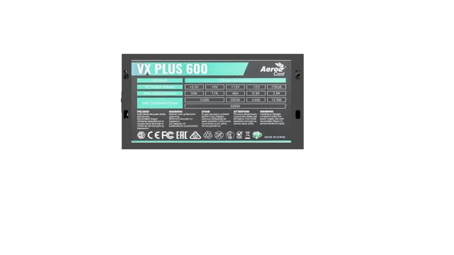 3D computer electronic https://p.turbosquid.com/ts-thumb/cp/SNUMJQ/TX/computersstore42/jpg/1614424845/1920x1080/fit_q87/47e2a580e86505be63632723ac7345a120ed1241/computersstore42.jpg