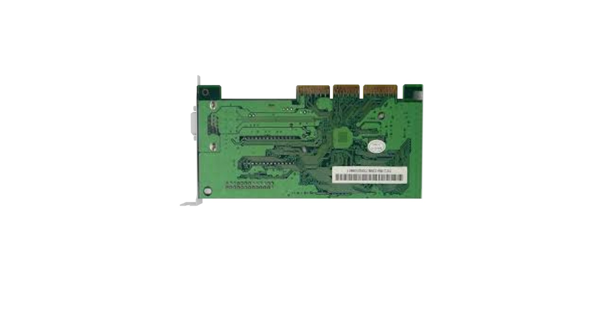 3D computer electronic https://p.turbosquid.com/ts-thumb/cp/SNUMJQ/TY/computersstore34/jpg/1614424832/1920x1080/fit_q87/5aafdac1b69ad25be806b0a3c4988e0d4356b40a/computersstore34.jpg