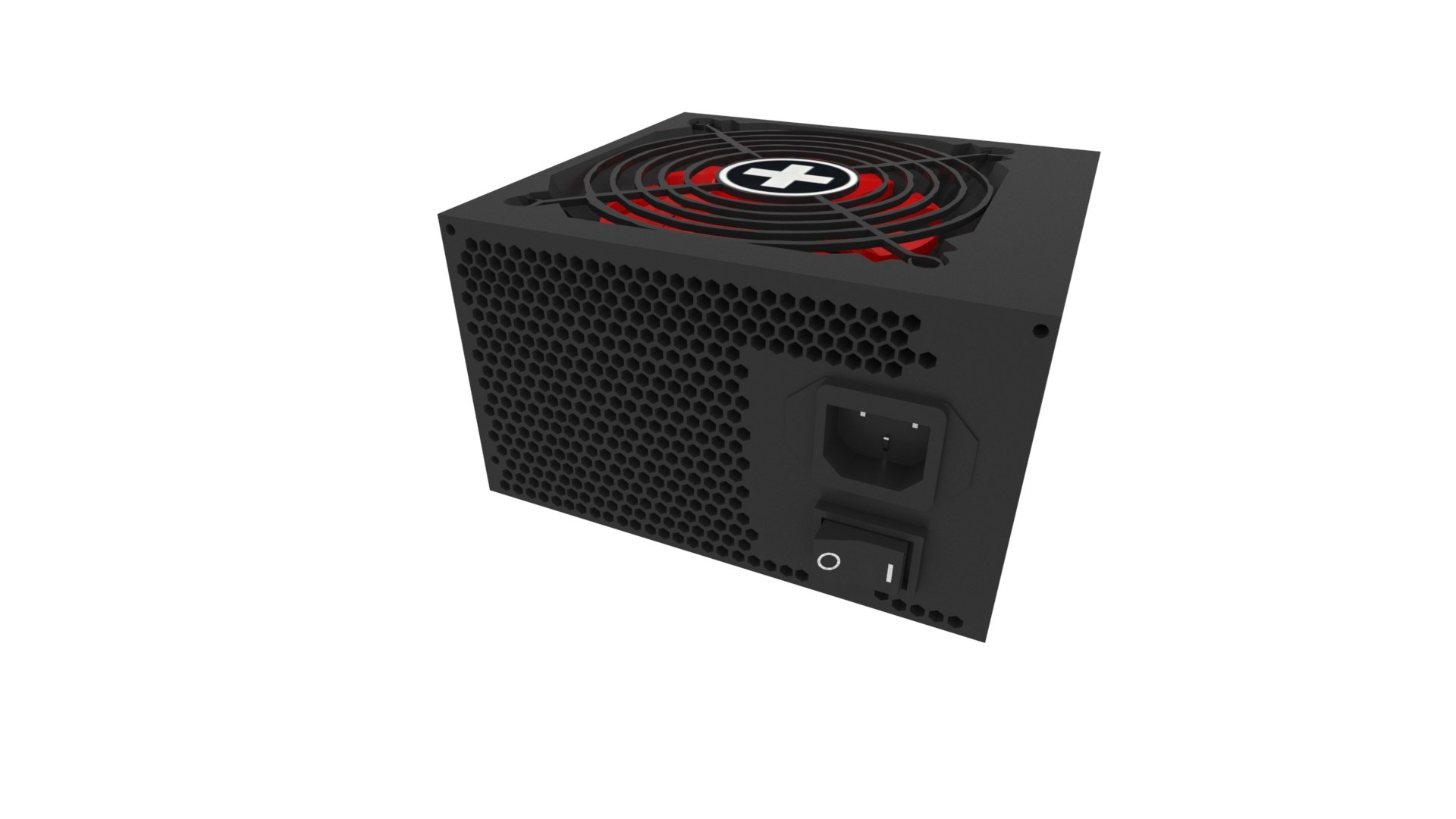 3D computer electronic https://p.turbosquid.com/ts-thumb/cp/SNUMJQ/UA/computersstore47/jpg/1614424828/1920x1080/fit_q87/0f72f322ffd0d59a84641615d7ca50ebdc8727f4/computersstore47.jpg