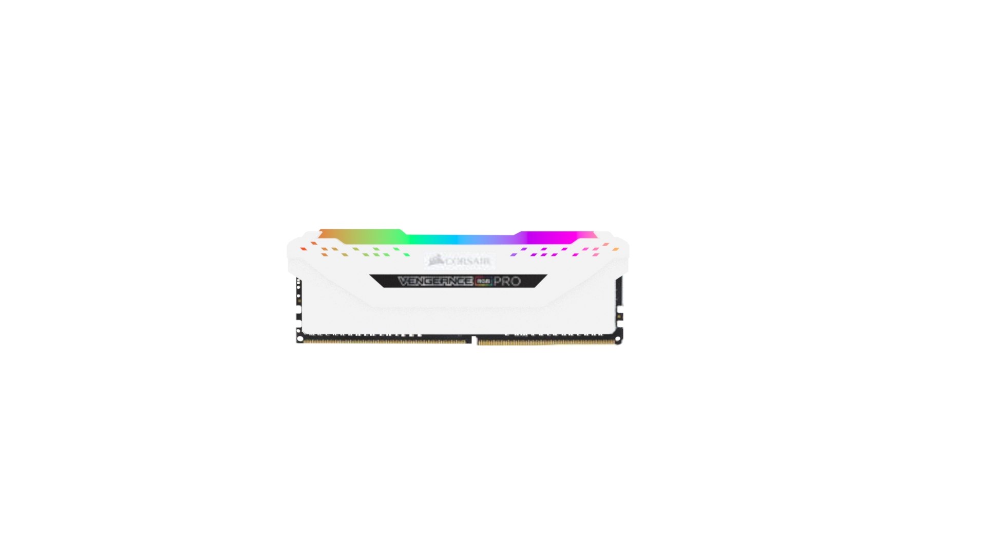 3D computer electronic https://p.turbosquid.com/ts-thumb/cp/SNUMJQ/VR/computersstore30/jpg/1614424827/1920x1080/fit_q87/fe1380e67e9af4def12f0ddf44ac012d7485f85f/computersstore30.jpg