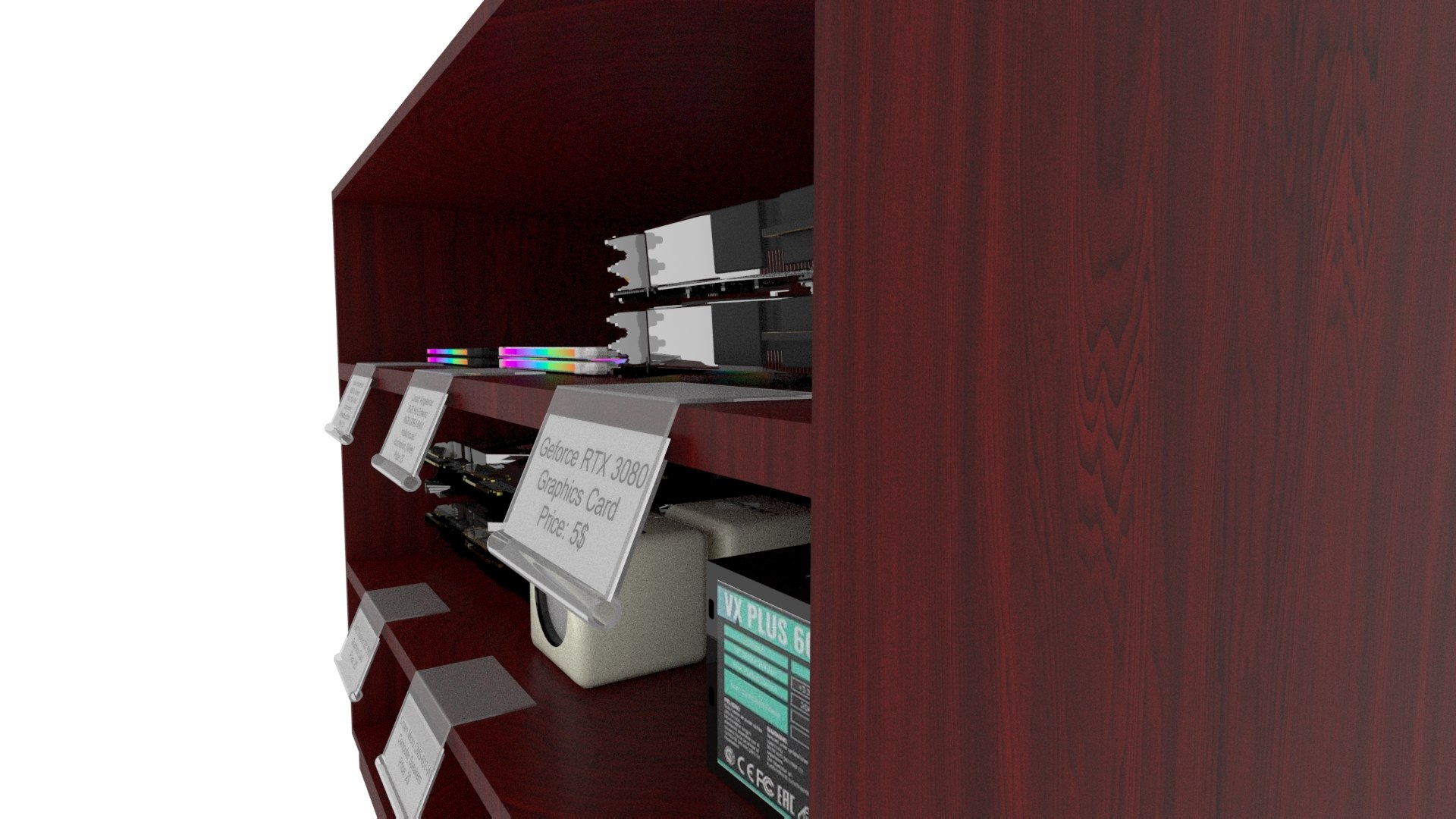 3D computer electronic https://p.turbosquid.com/ts-thumb/cp/SNUMJQ/Vc/computersstore22/jpg/1614424856/1920x1080/fit_q87/982c7e531021f6c7eca8d559e9f24dfda3afa93d/computersstore22.jpg