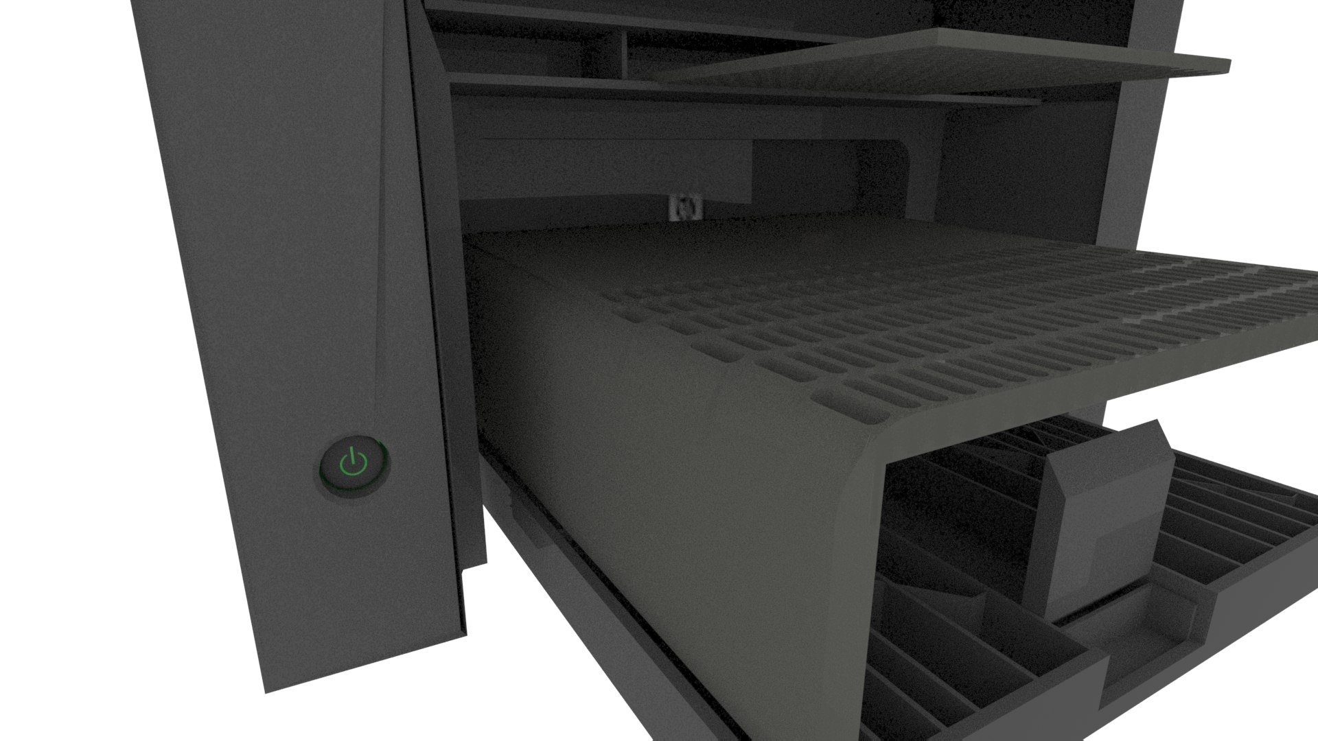 3D computer electronic https://p.turbosquid.com/ts-thumb/cp/SNUMJQ/Wn/computersstore20/jpg/1614424851/1920x1080/fit_q87/aa57420949c48f8a41abc11f8c66516a2205fb6b/computersstore20.jpg