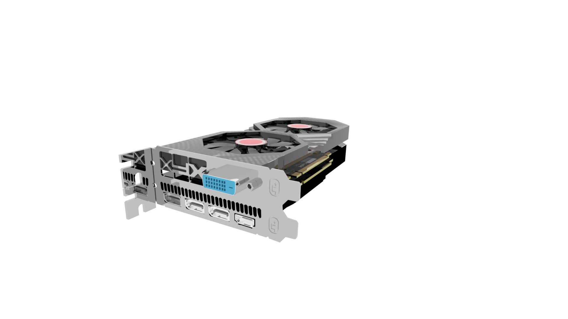 3D computer electronic https://p.turbosquid.com/ts-thumb/cp/SNUMJQ/Wx/computersstore55/jpg/1614424830/1920x1080/fit_q87/1f94fe8ef712e48c442ae85cd498bb22a610951d/computersstore55.jpg