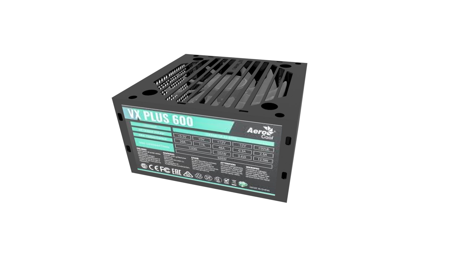 3D computer electronic https://p.turbosquid.com/ts-thumb/cp/SNUMJQ/aG/computersstore38/jpg/1614424839/1920x1080/fit_q87/9c834d7209887d3d5f04dfc6e442bb8b0347e599/computersstore38.jpg