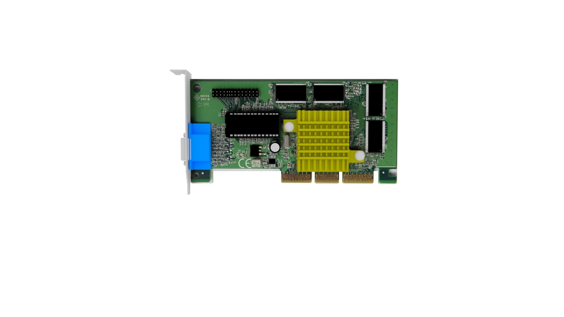 3D computer electronic https://p.turbosquid.com/ts-thumb/cp/SNUMJQ/bX/computersstore33/jpg/1614424838/1920x1080/fit_q87/395f76c046e01833831a3d69434e10a20f3ec8eb/computersstore33.jpg