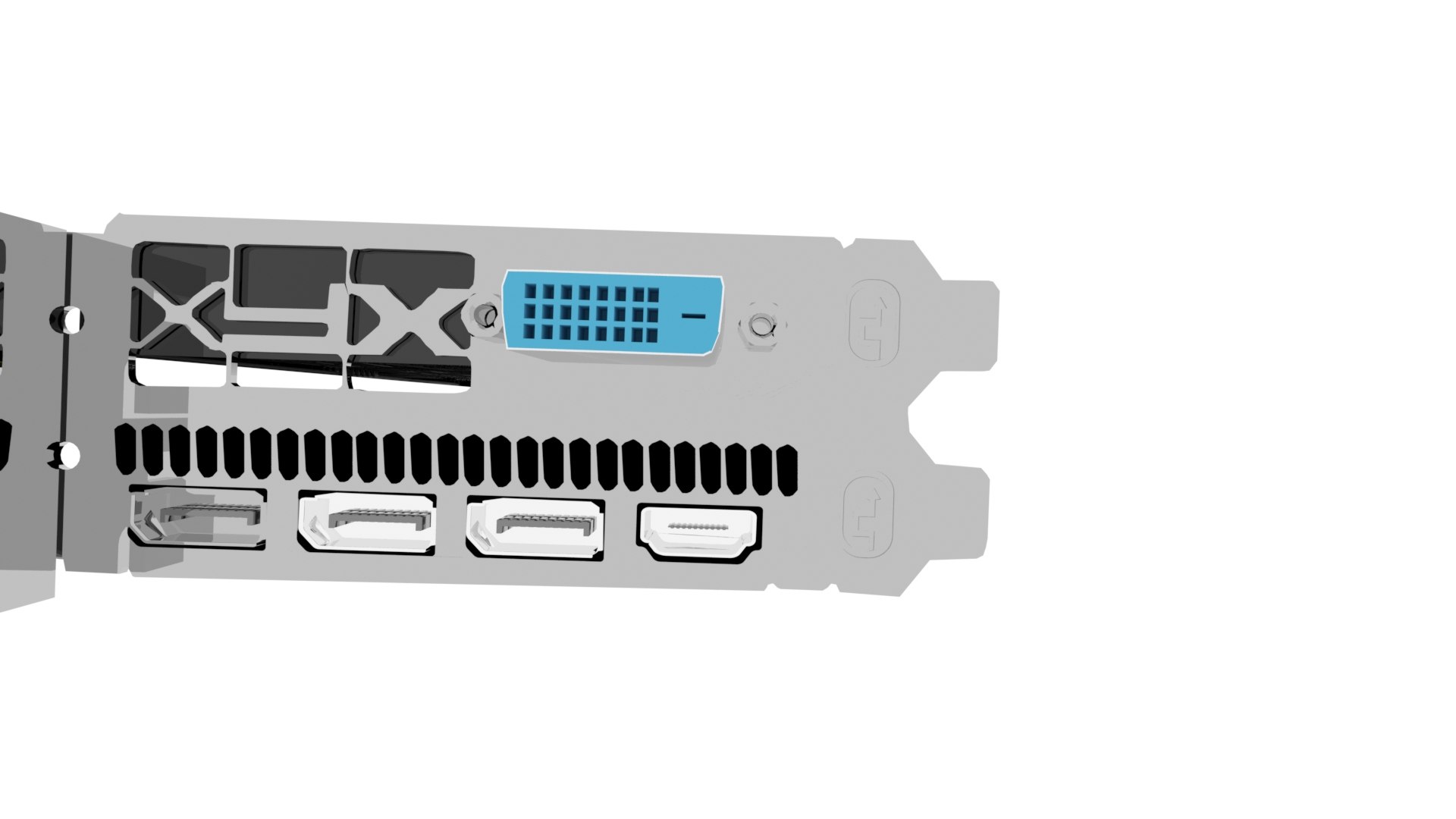 3D computer electronic https://p.turbosquid.com/ts-thumb/cp/SNUMJQ/dK/computersstore59/jpg/1614424830/1920x1080/fit_q87/142de638b6f3d842cffb286a31dc4b9af1788d36/computersstore59.jpg