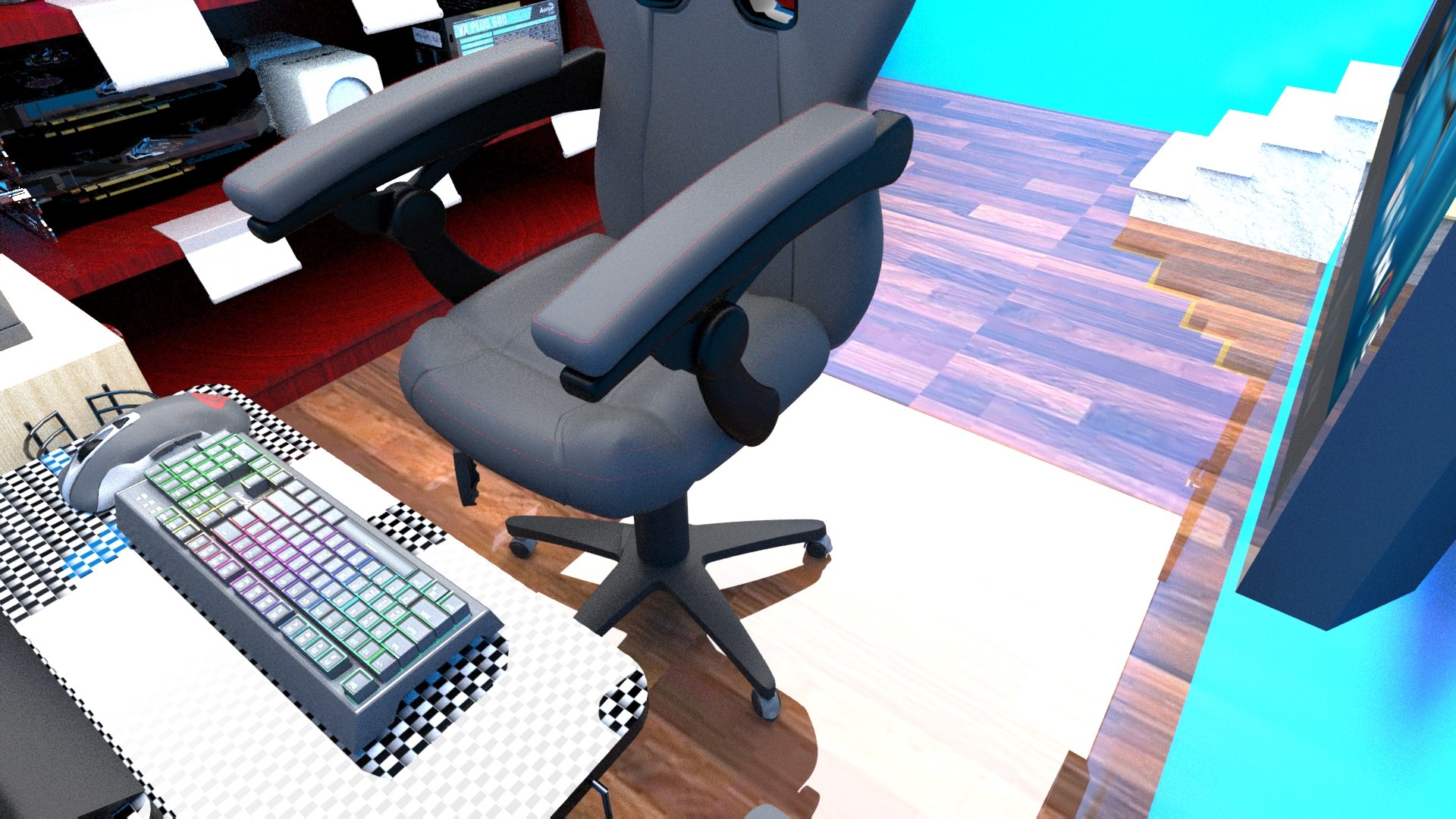 3D computer electronic https://p.turbosquid.com/ts-thumb/cp/SNUMJQ/dq/computersstore8/jpg/1614424869/1920x1080/fit_q87/a6bacabe4b27d957dda124ee72fc7fed11ace50f/computersstore8.jpg