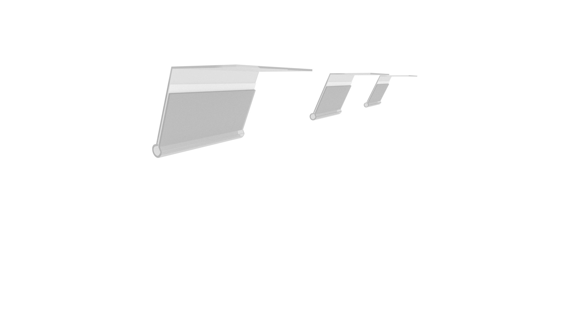 3D computer electronic https://p.turbosquid.com/ts-thumb/cp/SNUMJQ/hn/computersstore24/jpg/1614424826/1920x1080/fit_q87/6ed64de6531c31ecb95ec7d74106c627a84d298b/computersstore24.jpg