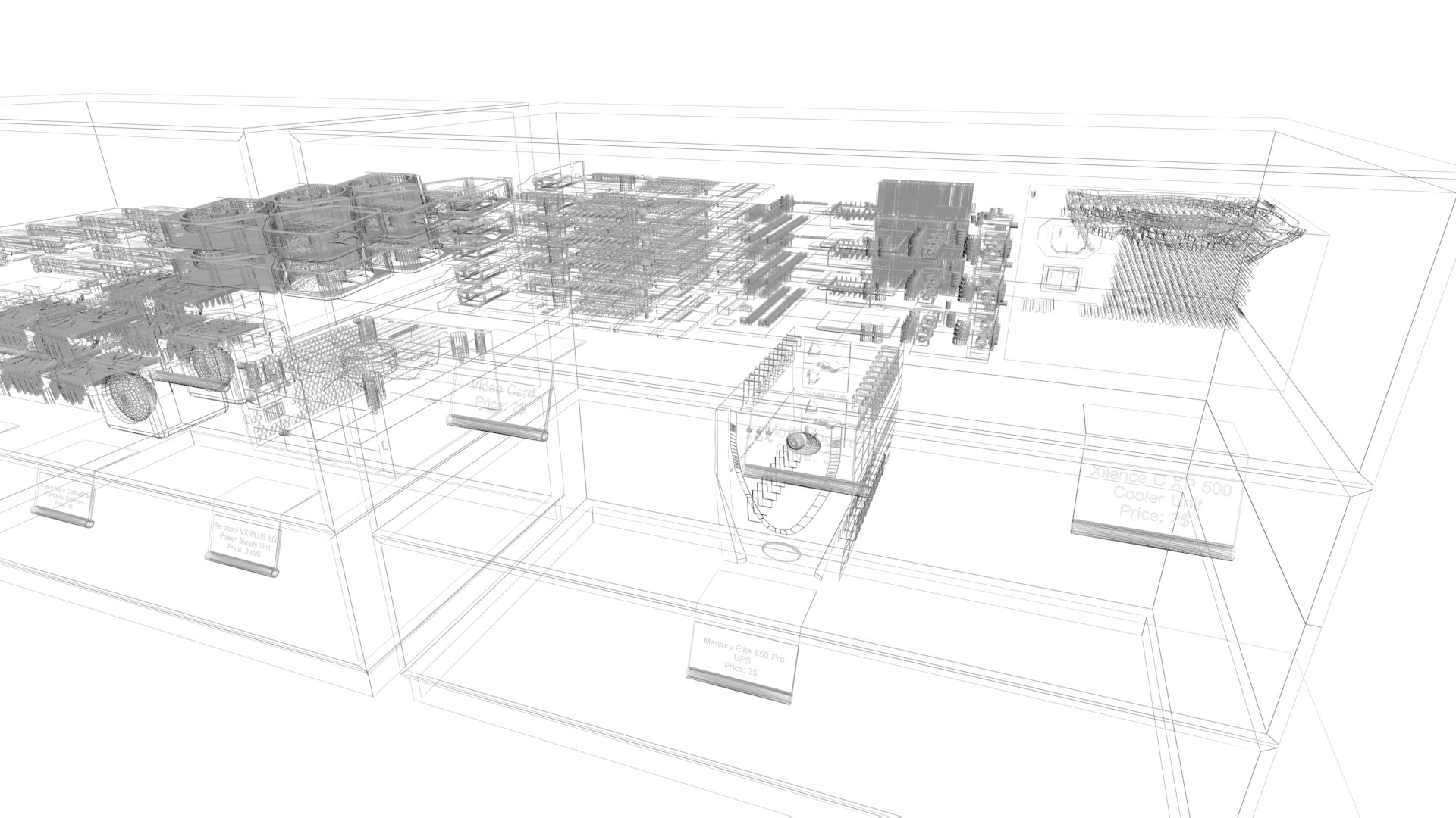 3D computer electronic https://p.turbosquid.com/ts-thumb/cp/SNUMJQ/jI/computersstore62/jpg/1614424845/1920x1080/fit_q87/bbd11fdea37c64d4916aacb5a83ab91dd0264ae2/computersstore62.jpg