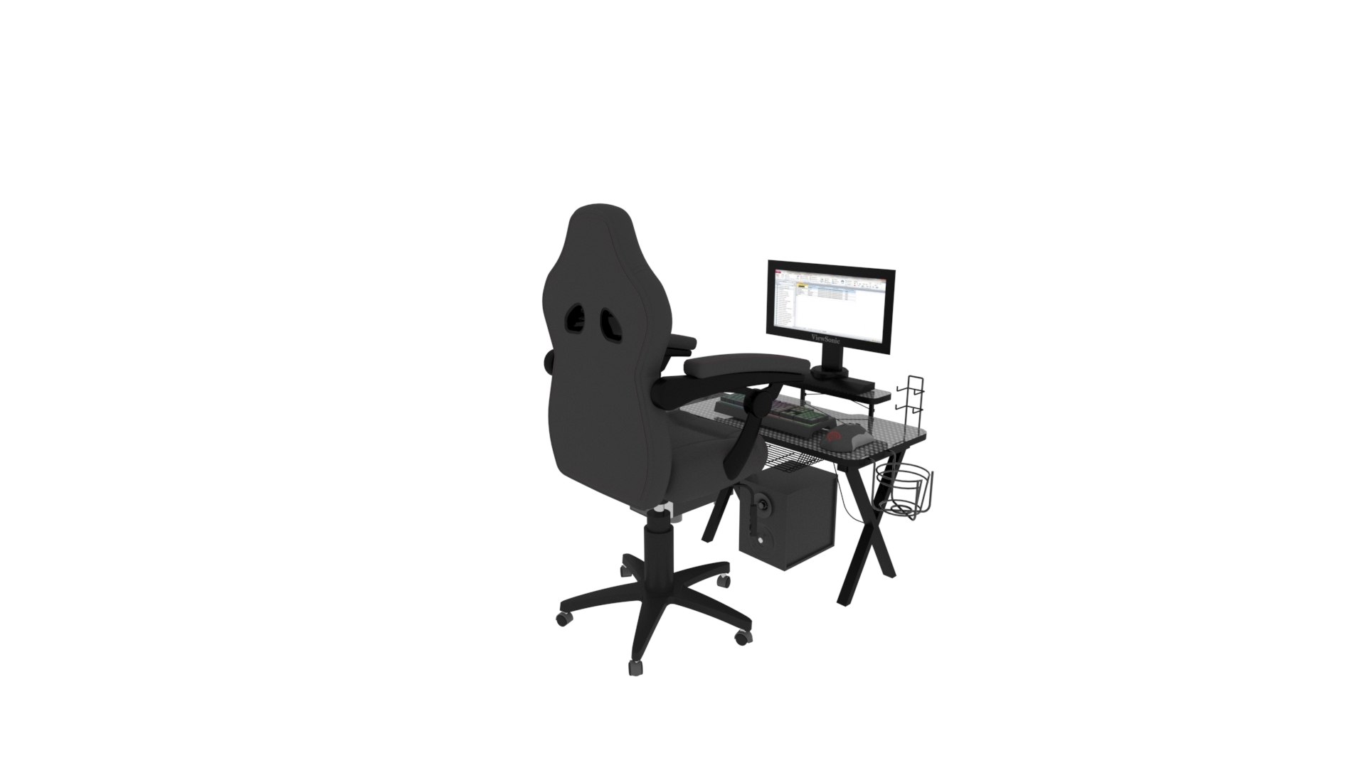 3D computer electronic https://p.turbosquid.com/ts-thumb/cp/SNUMJQ/nm/computersstore15/jpg/1614424830/1920x1080/fit_q87/8bf3fe202eee1c42b134fa748623c1b30f855820/computersstore15.jpg